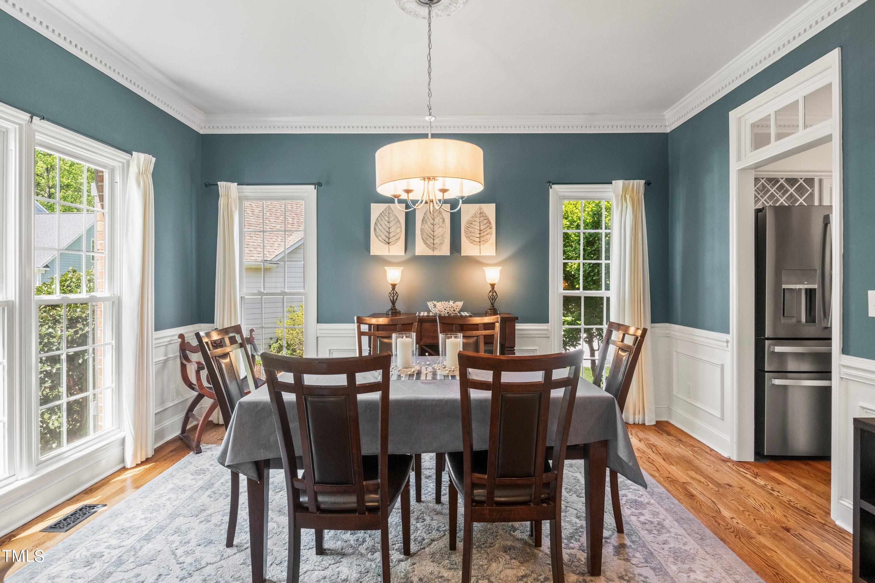 108 Saint Lazare Drive