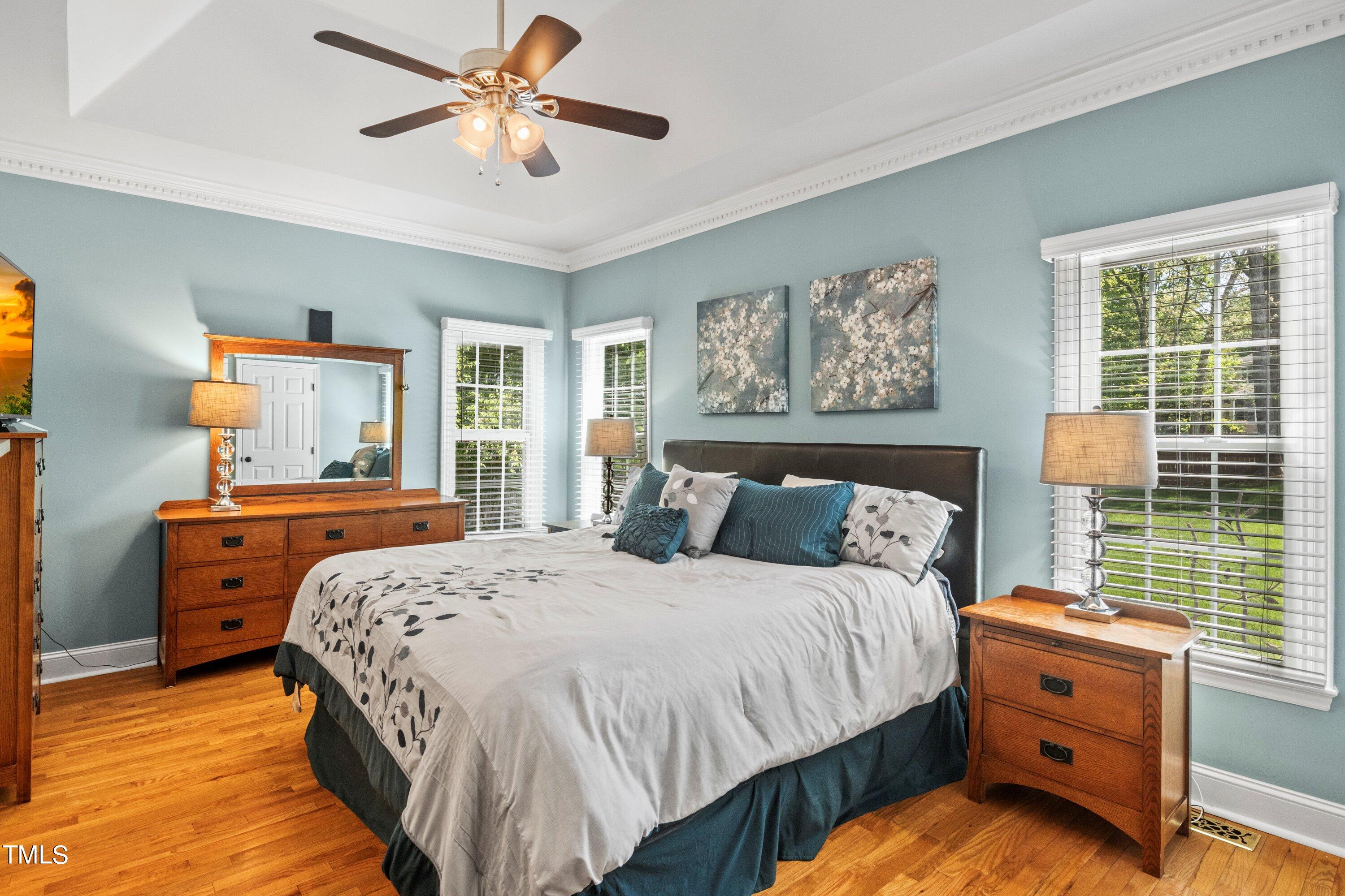 108 Saint Lazare Drive