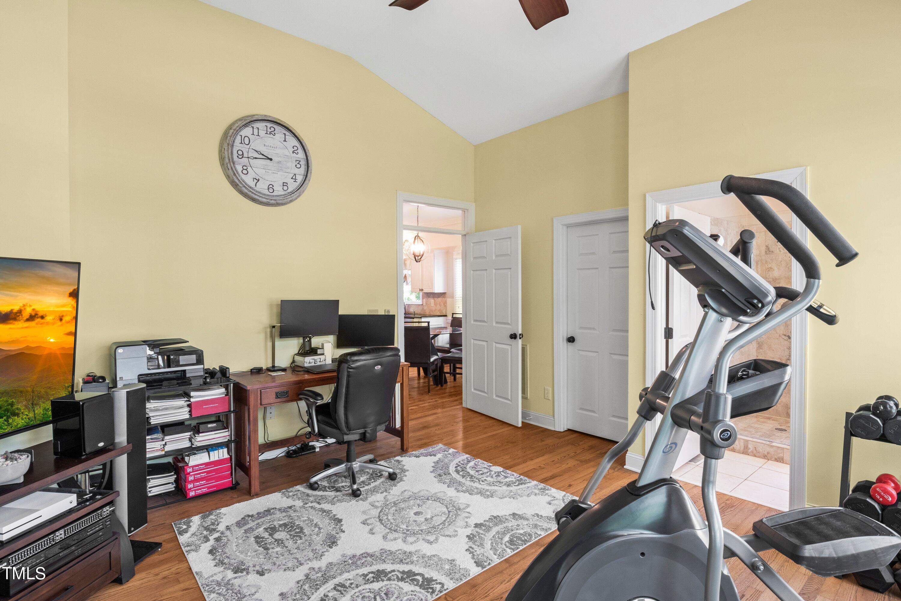 108 Saint Lazare Drive