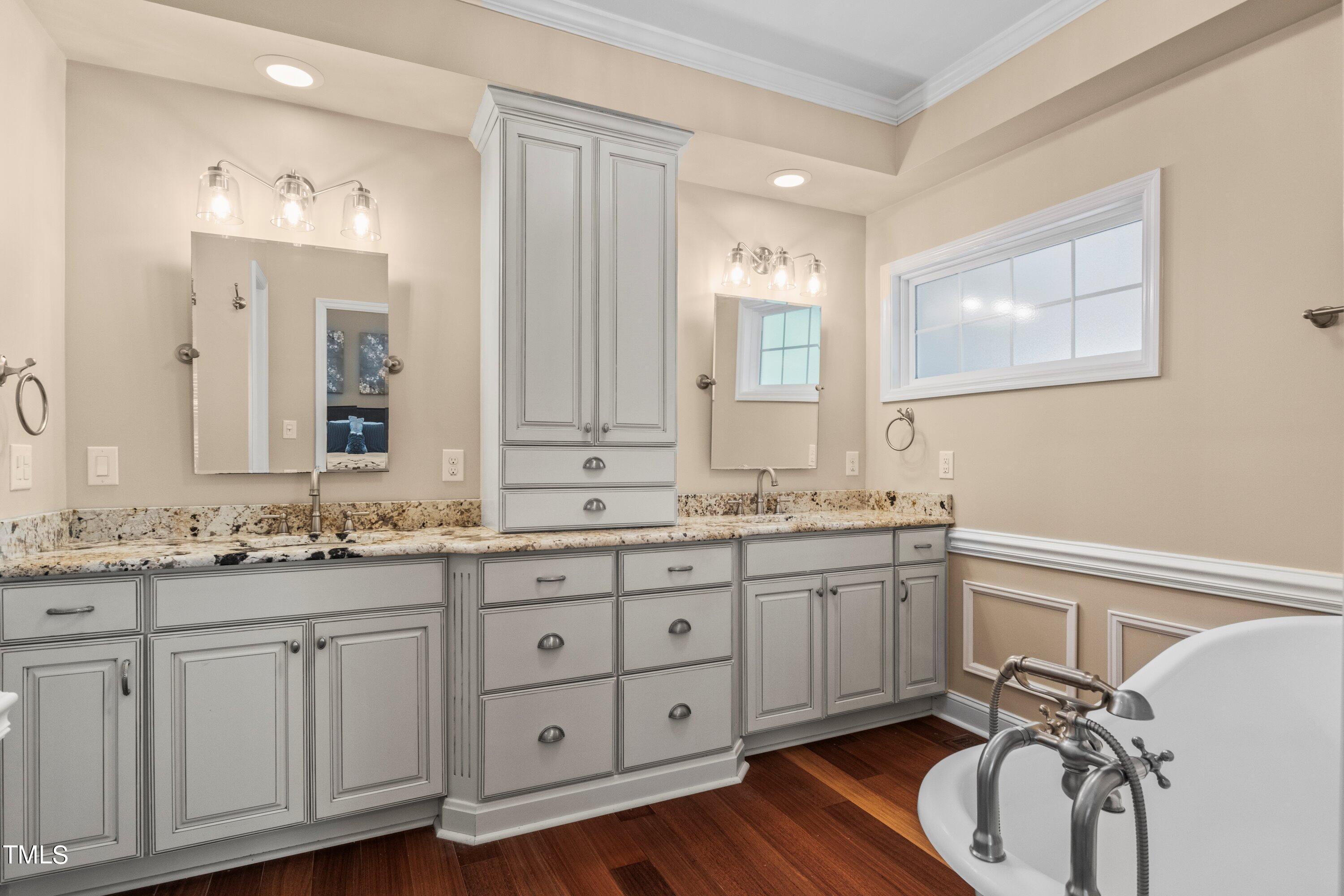 108 Saint Lazare Drive