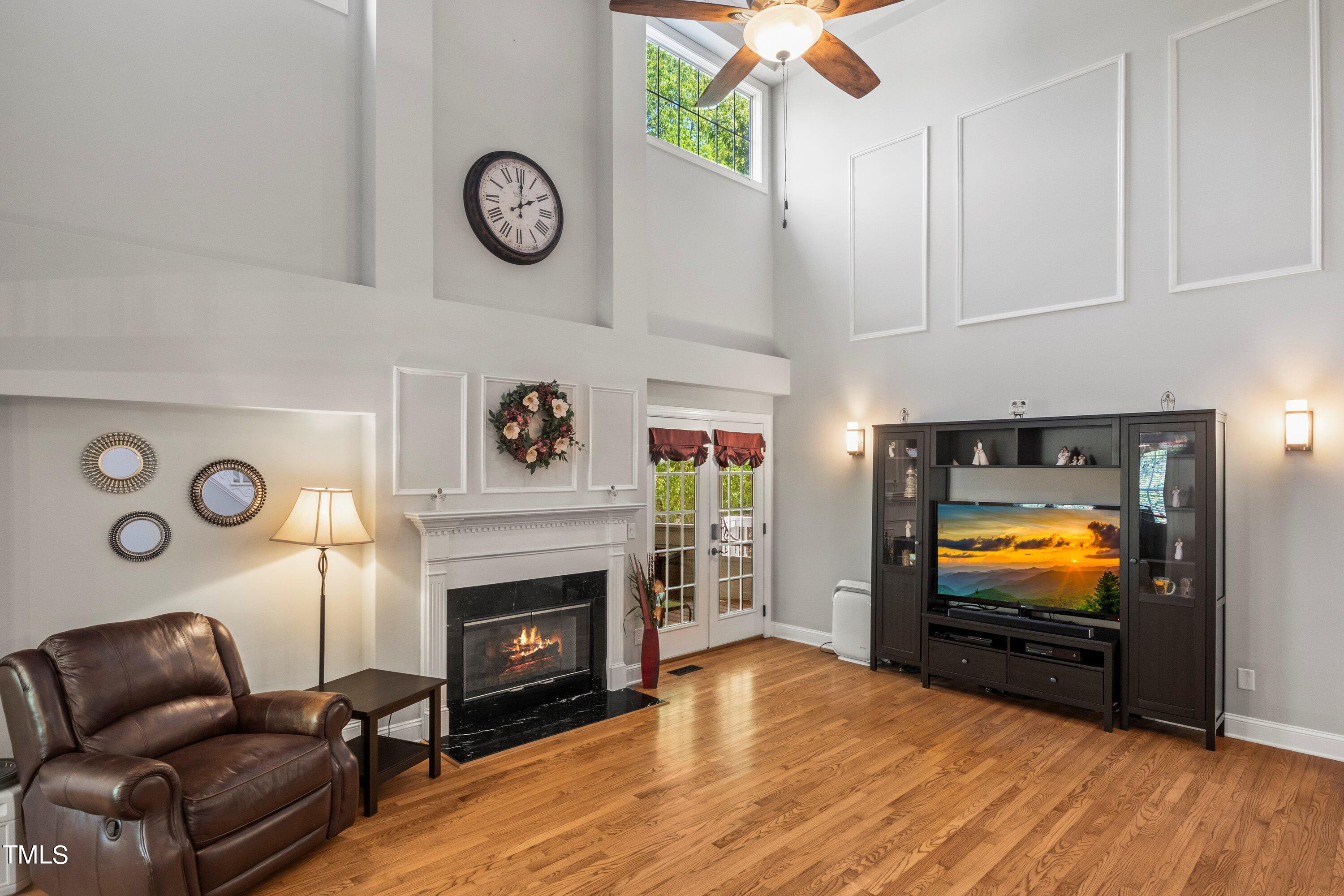 108 Saint Lazare Drive
