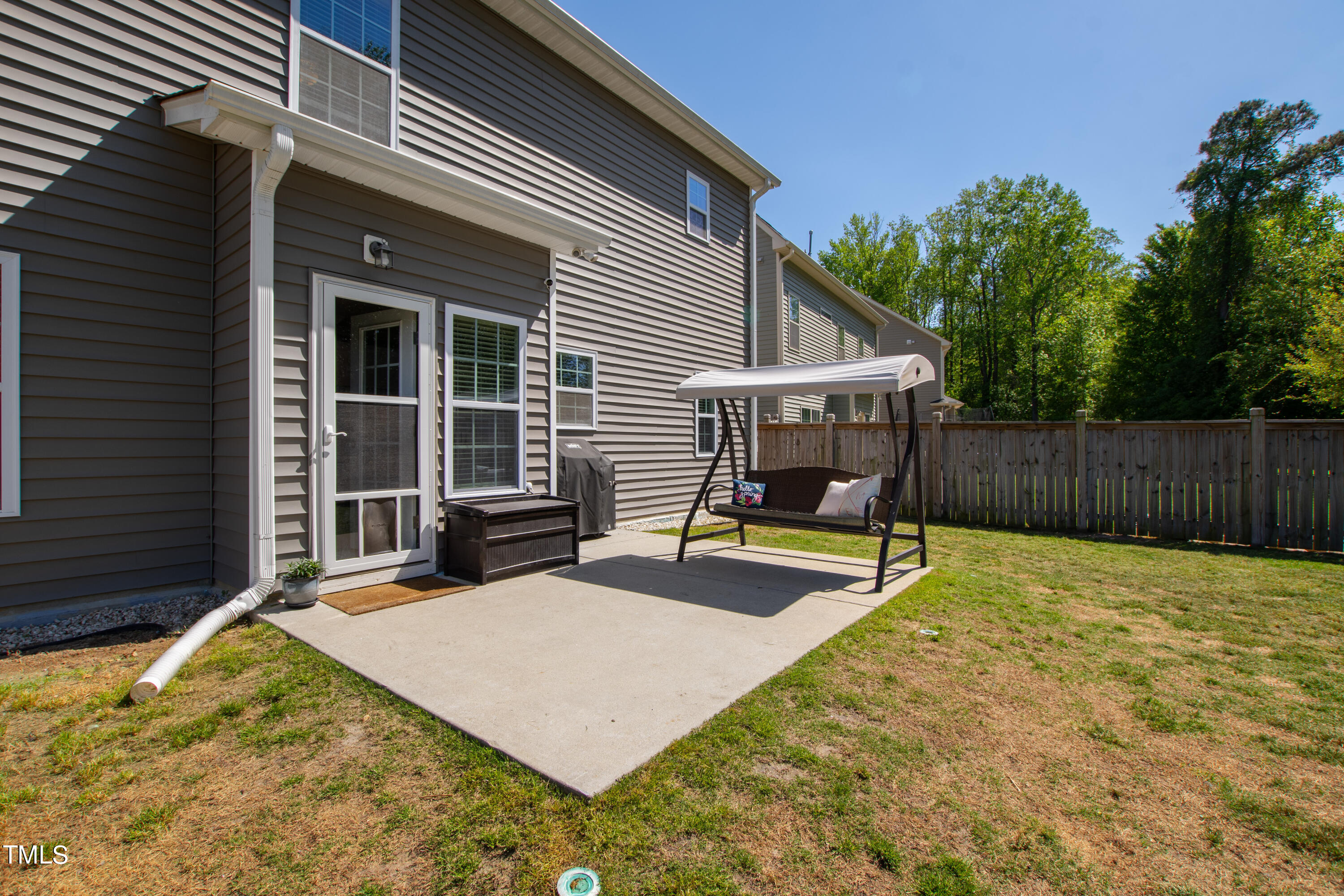 5240 Copain Cove