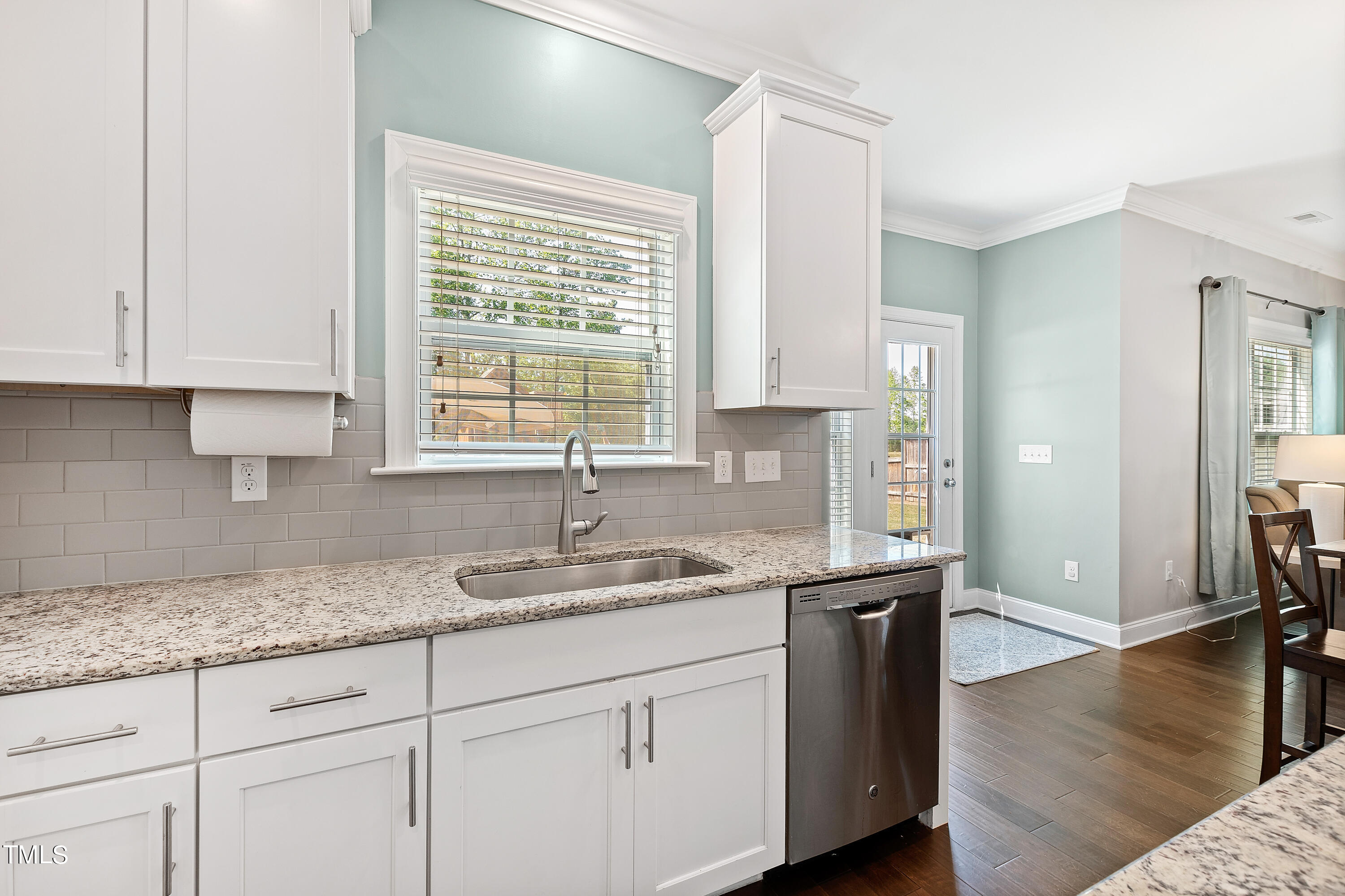 5240 Copain Cove