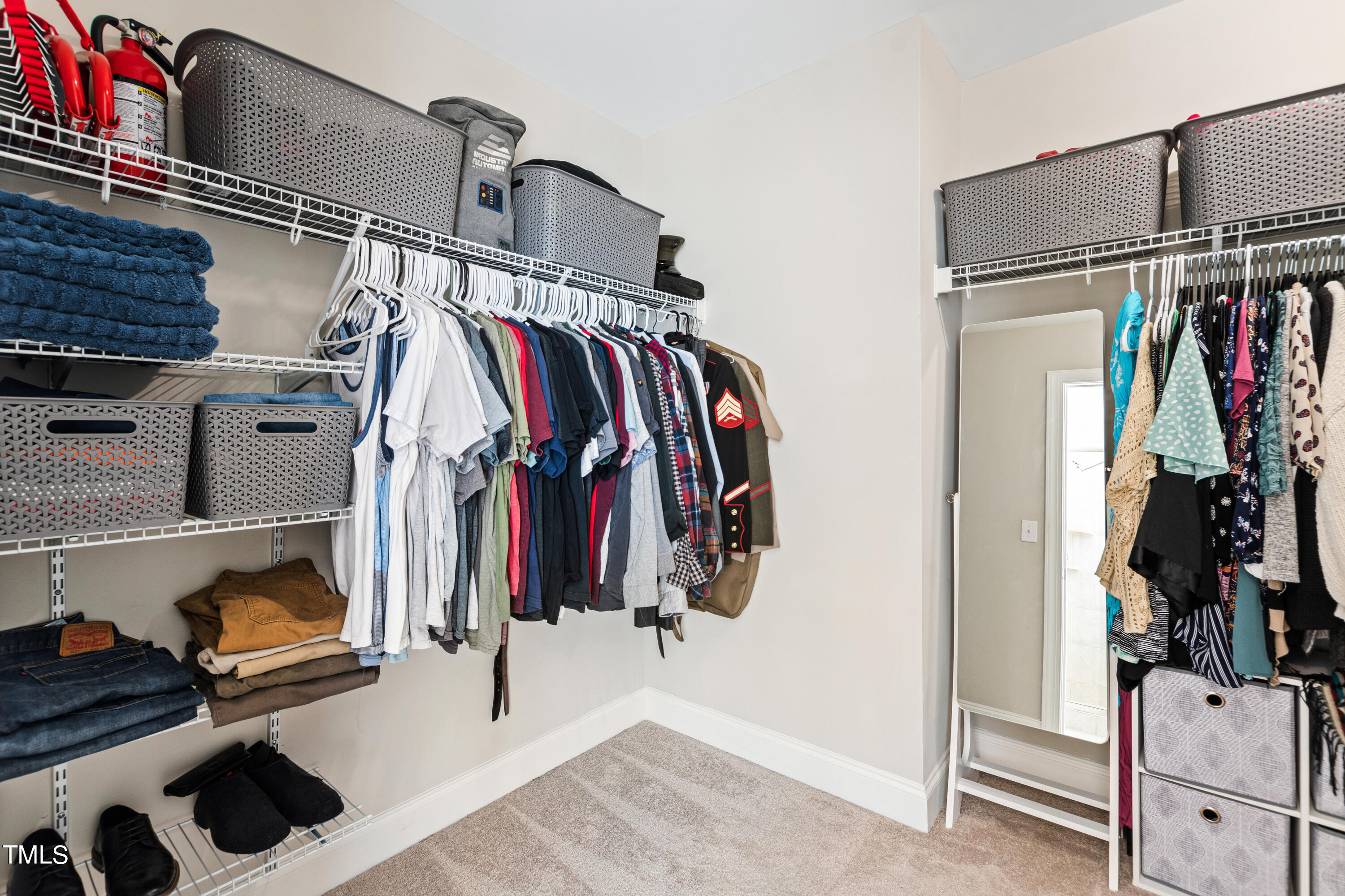 5240 Copain Cove