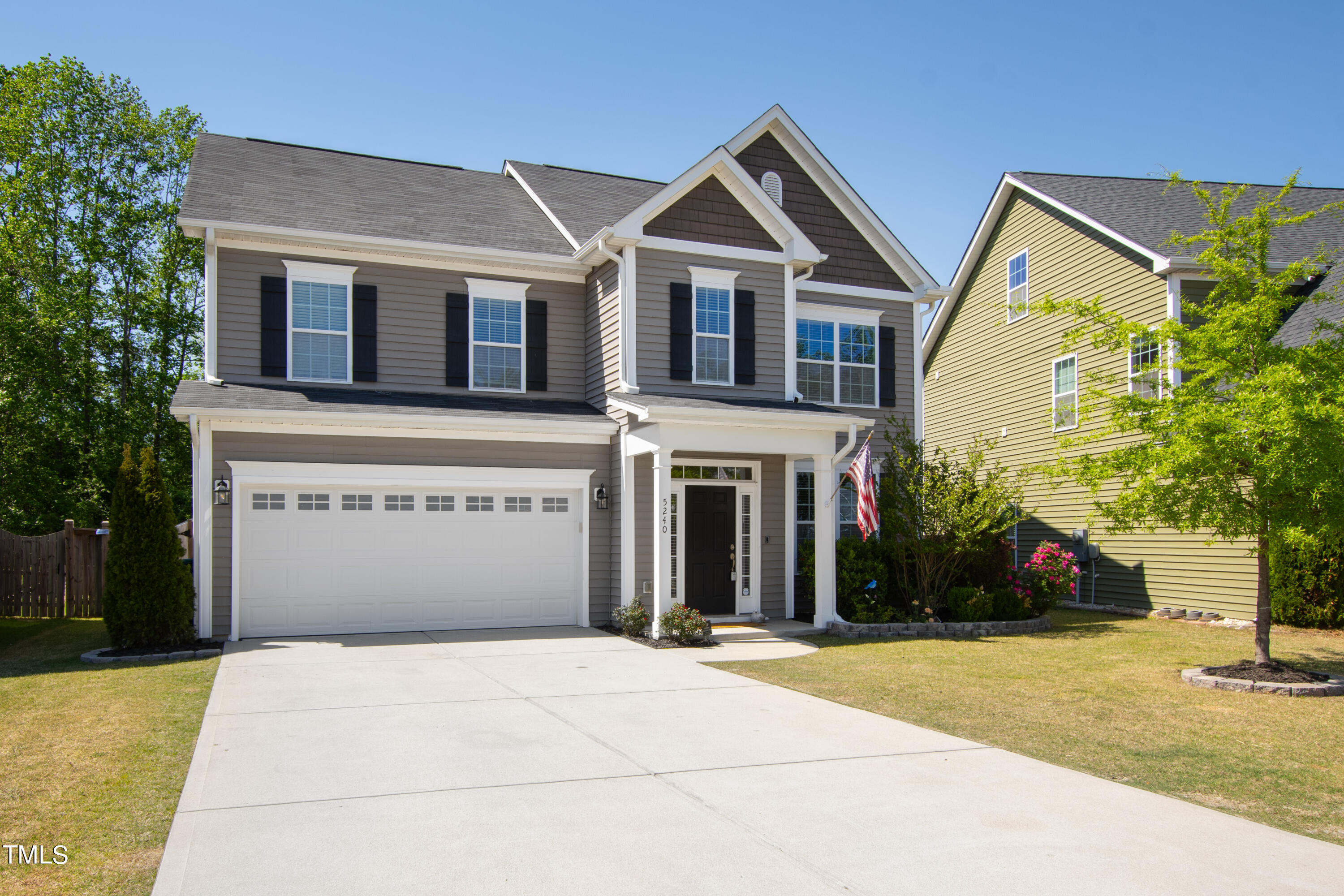 5240 Copain Cove