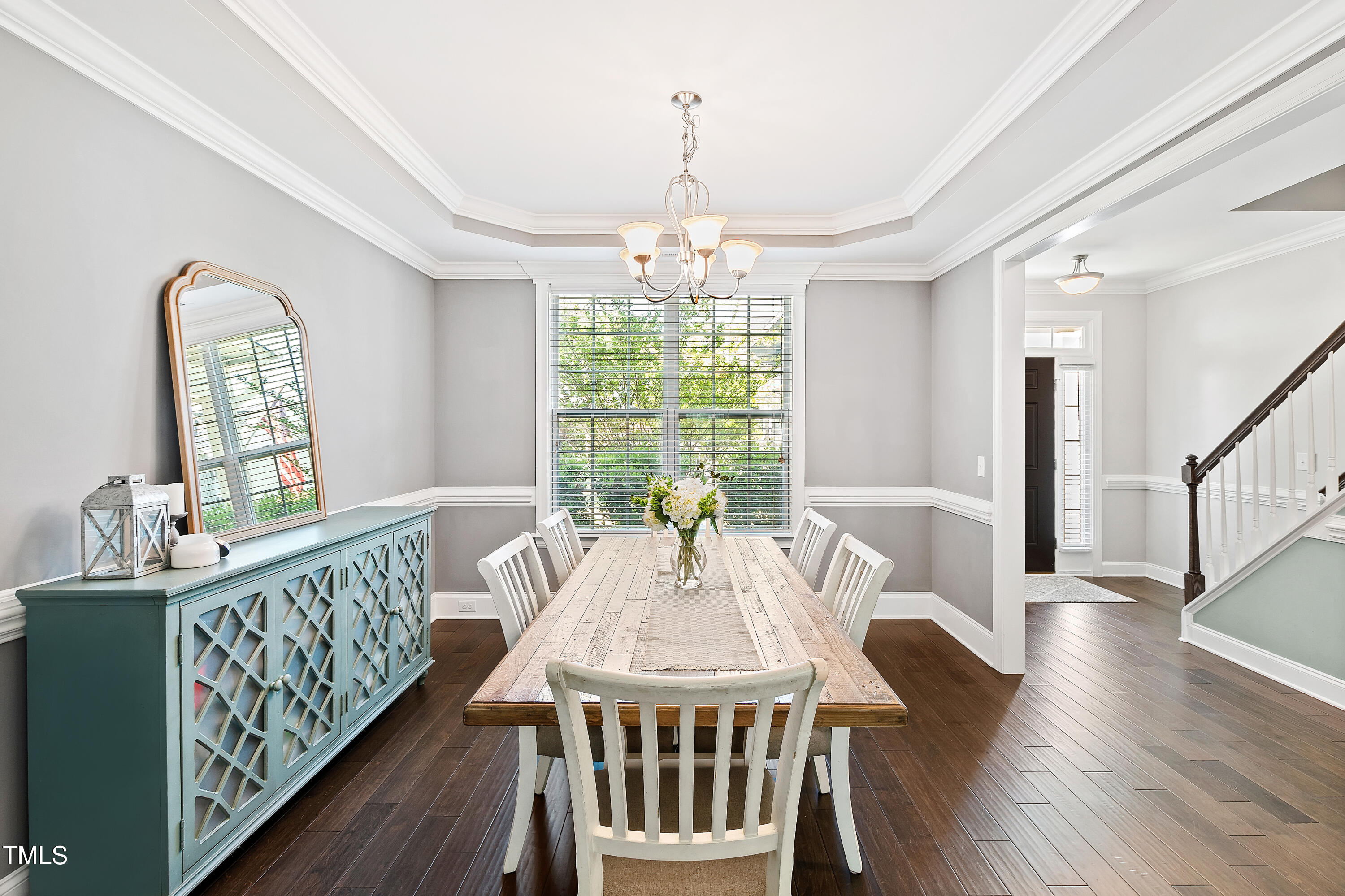 5240 Copain Cove