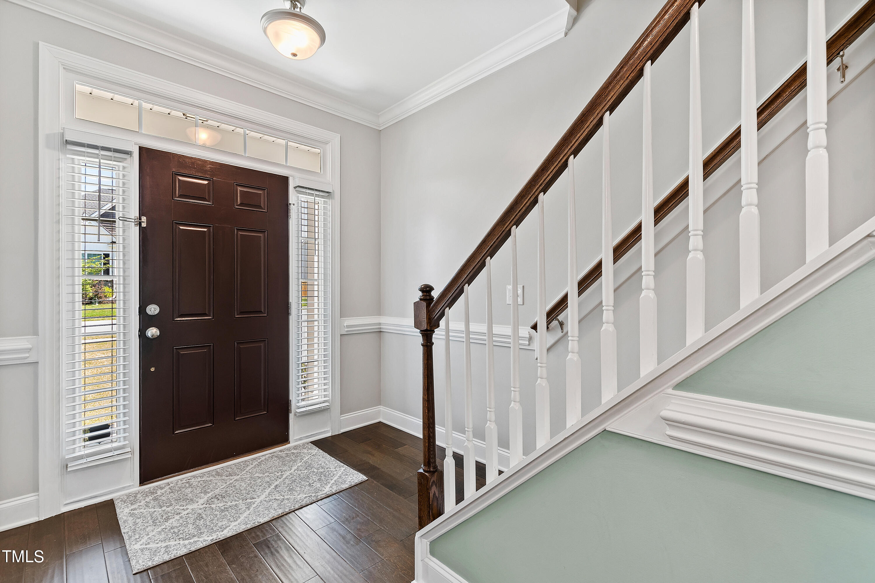 5240 Copain Cove