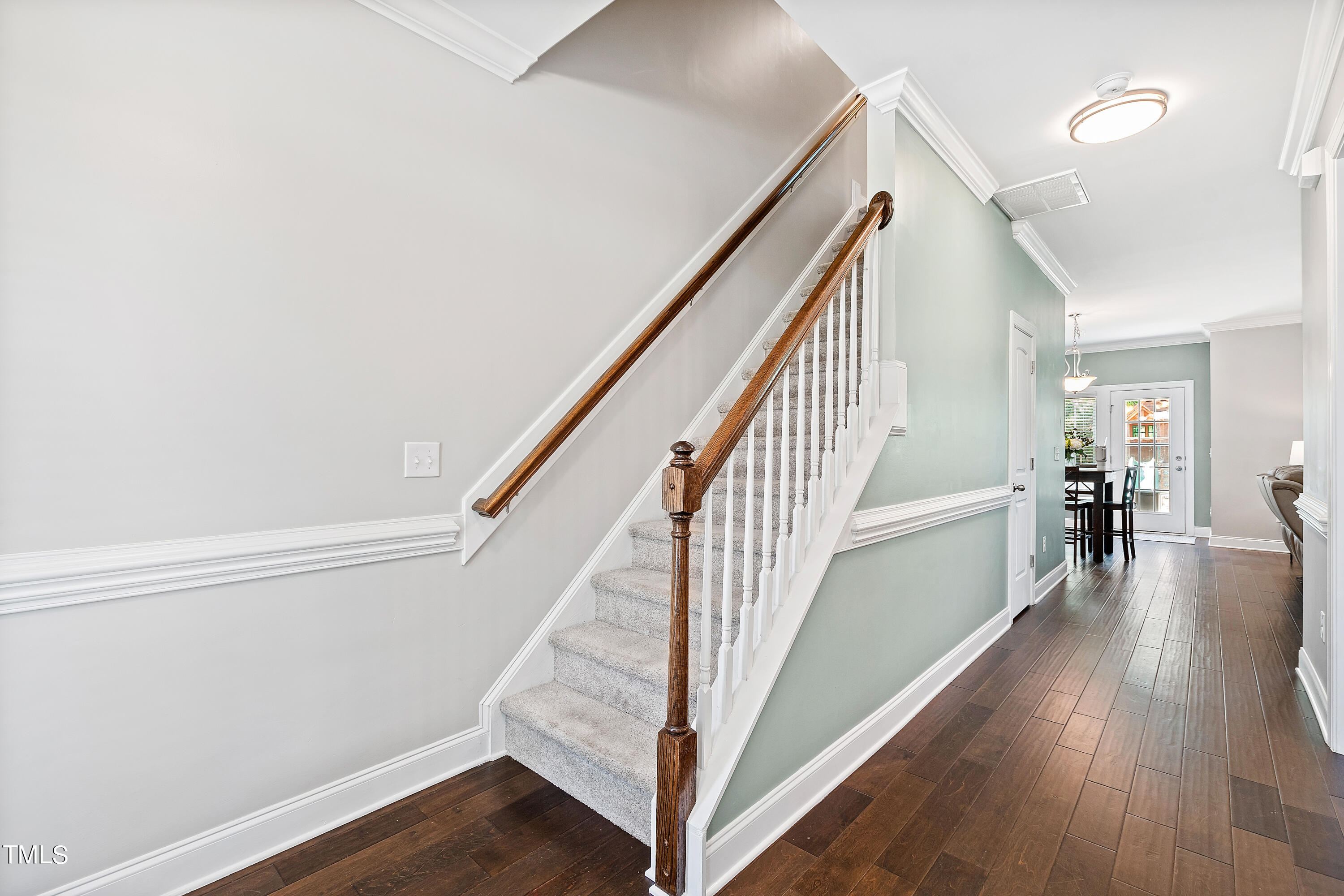 5240 Copain Cove