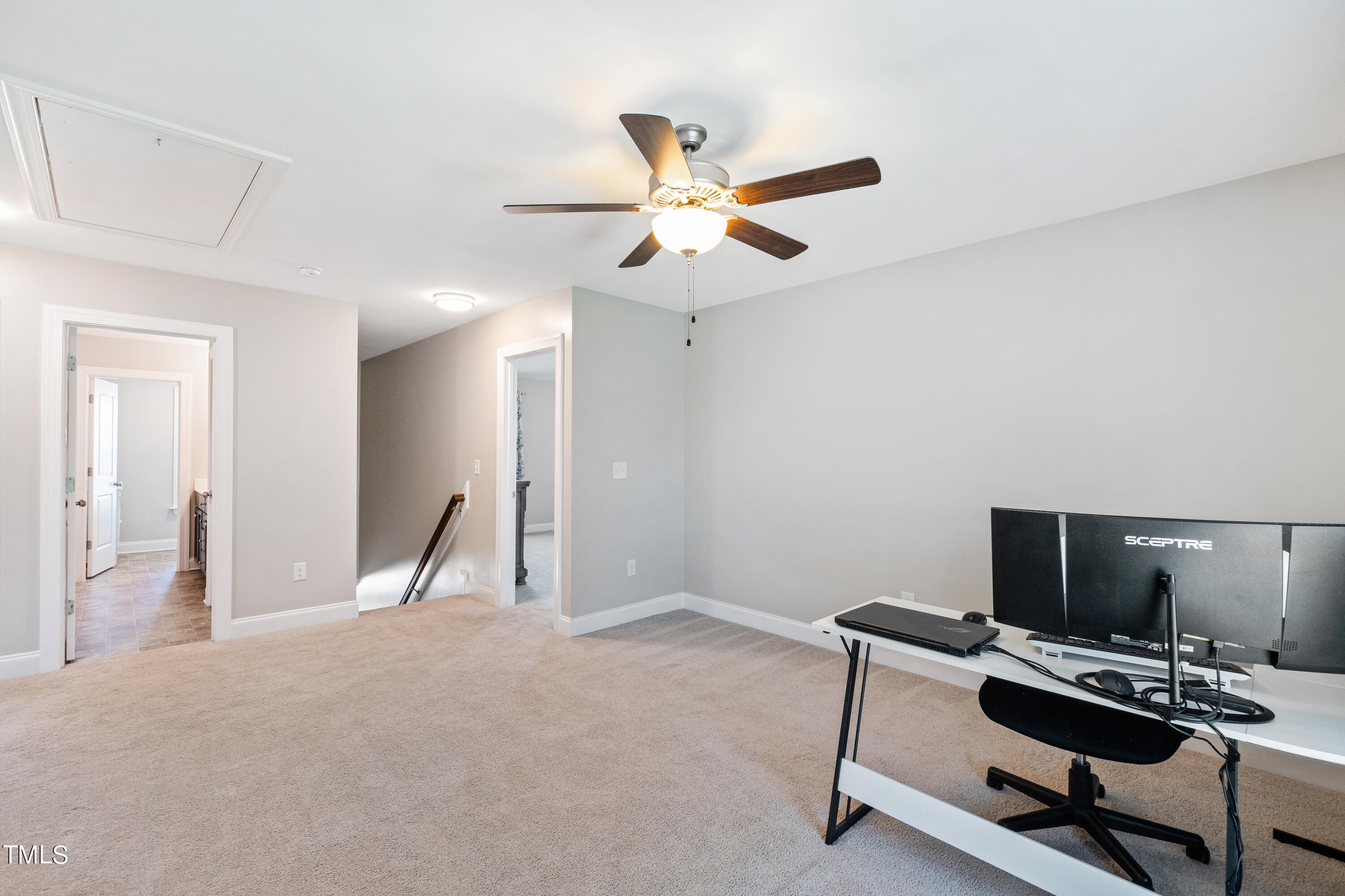 5240 Copain Cove
