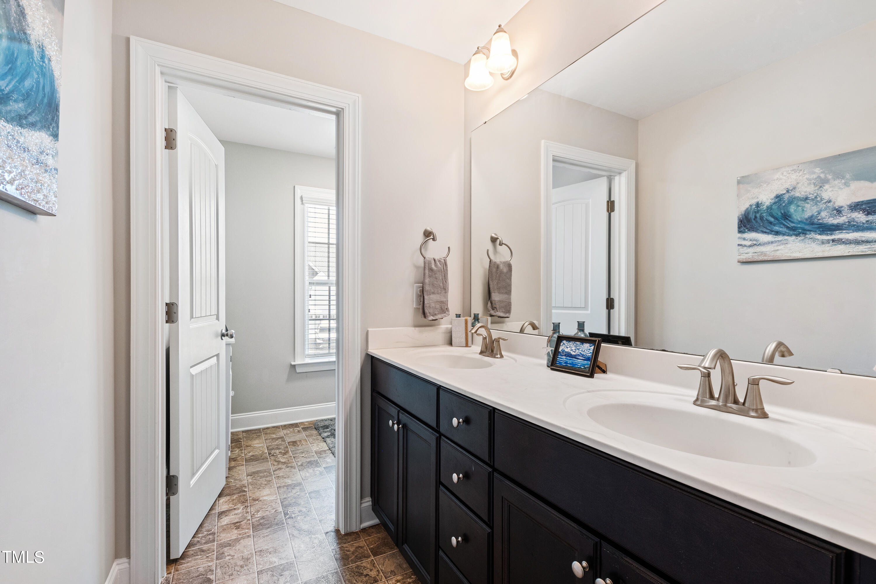 5240 Copain Cove