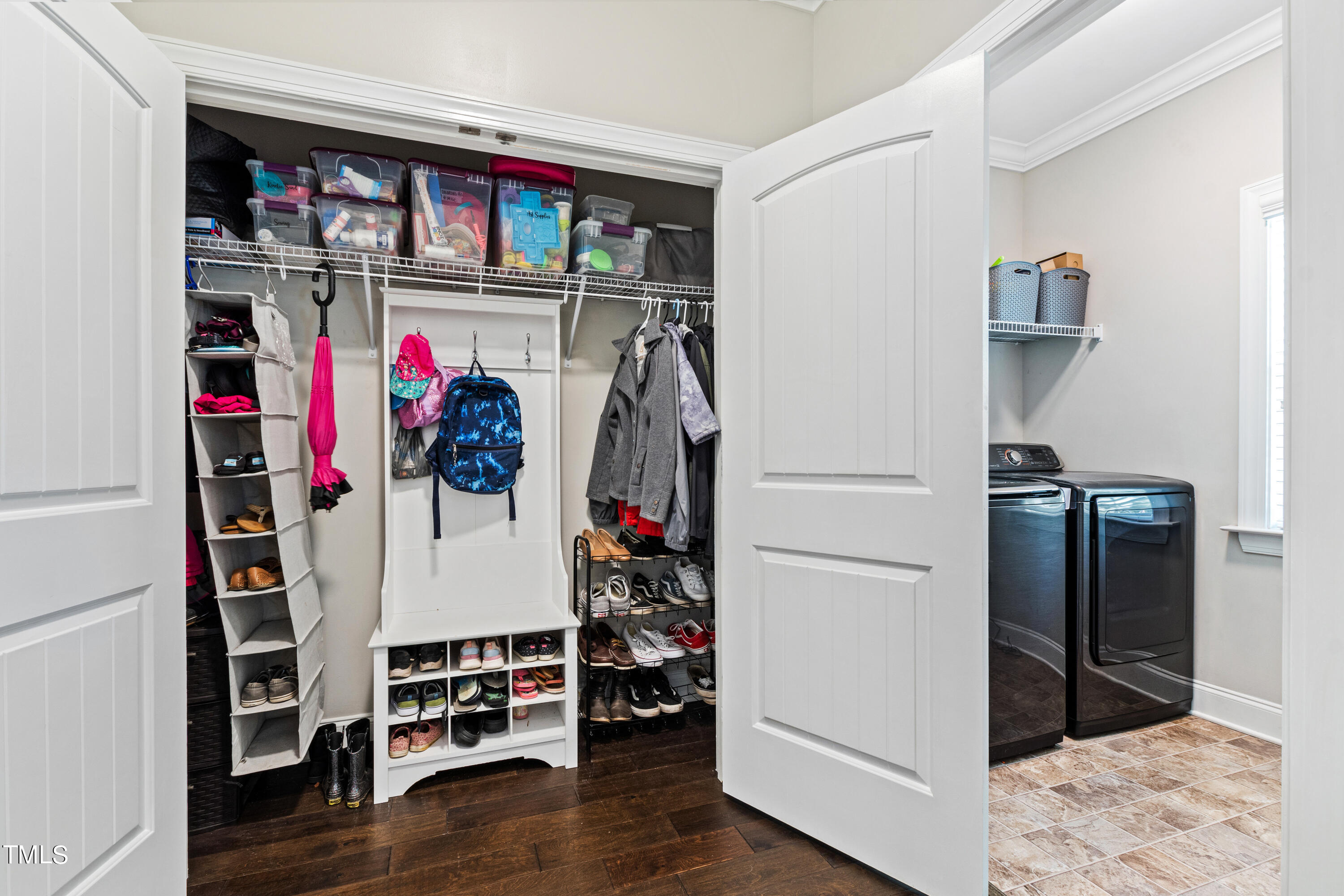 5240 Copain Cove