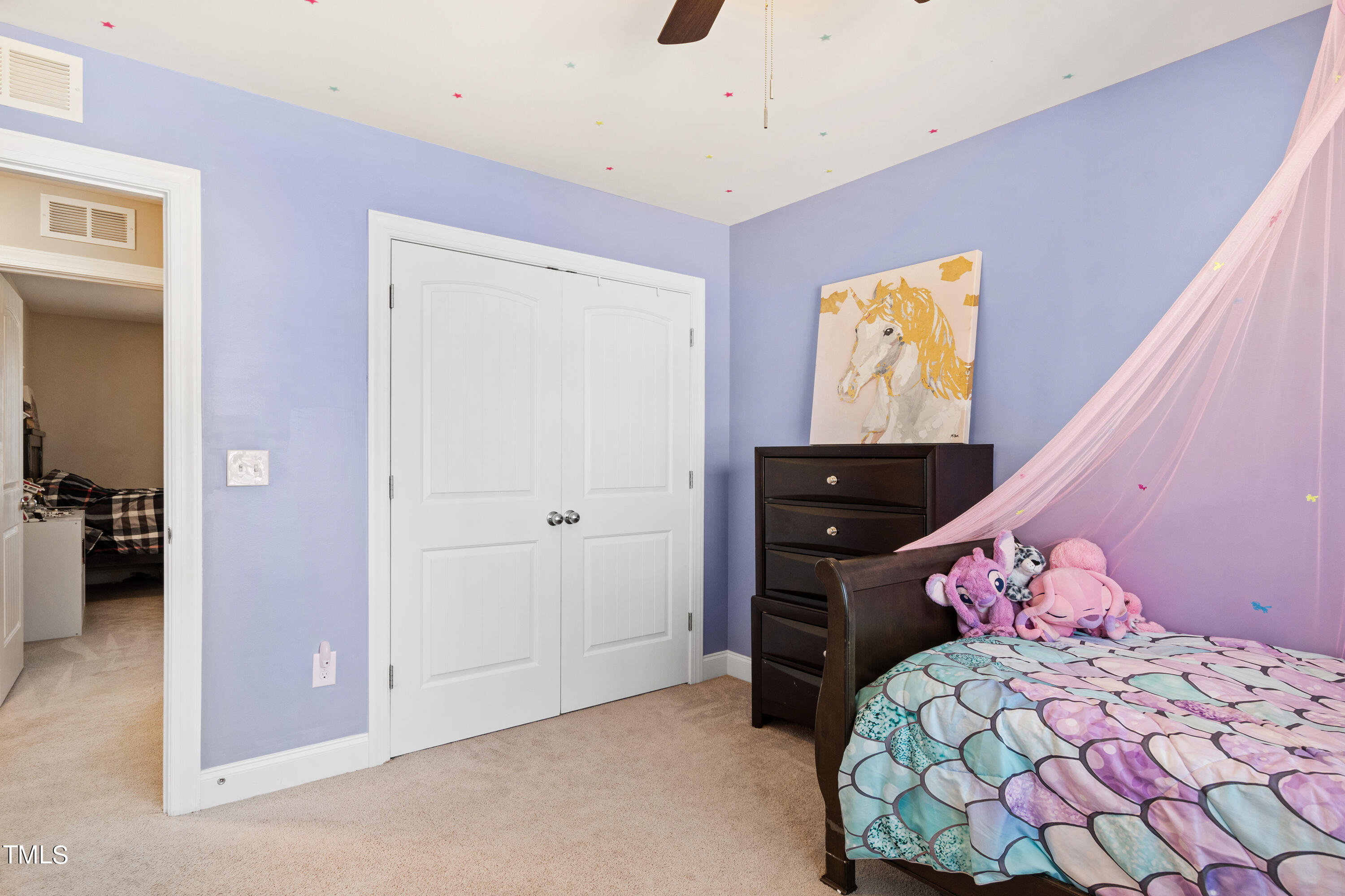 5240 Copain Cove