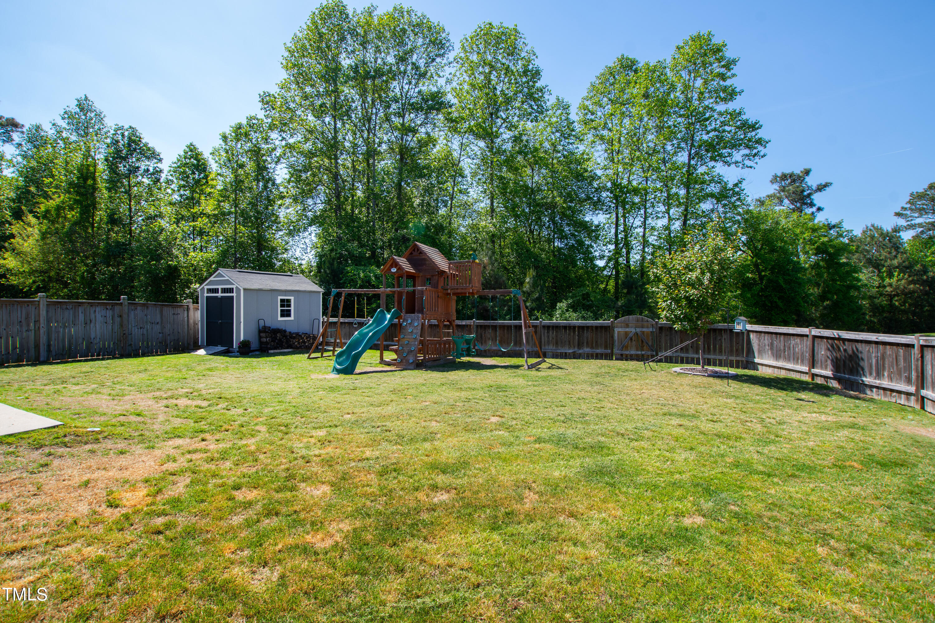 5240 Copain Cove
