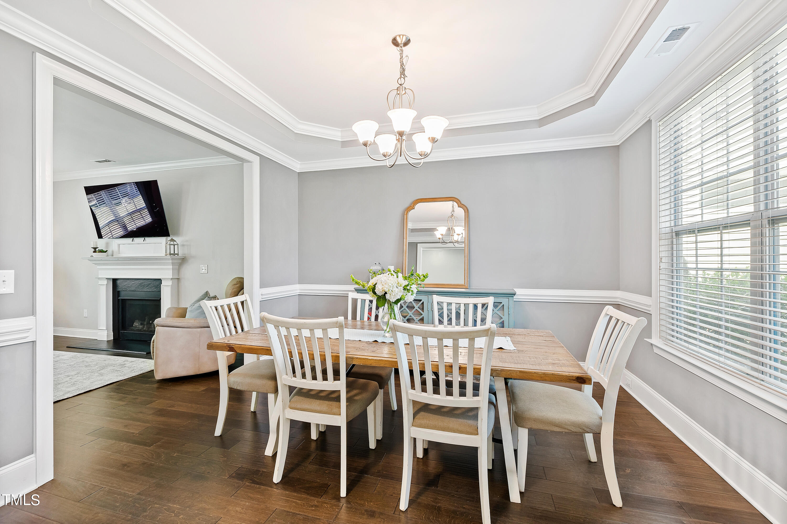 5240 Copain Cove