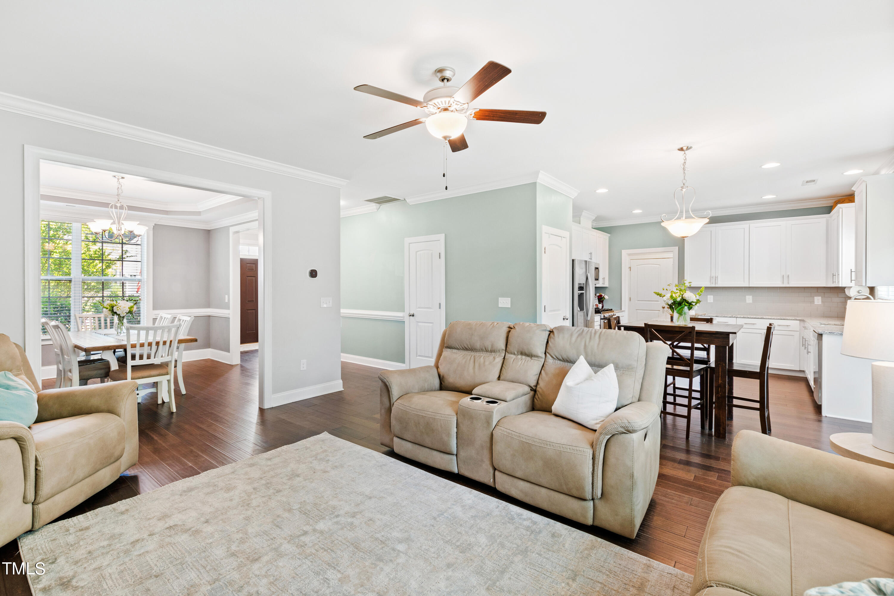 5240 Copain Cove
