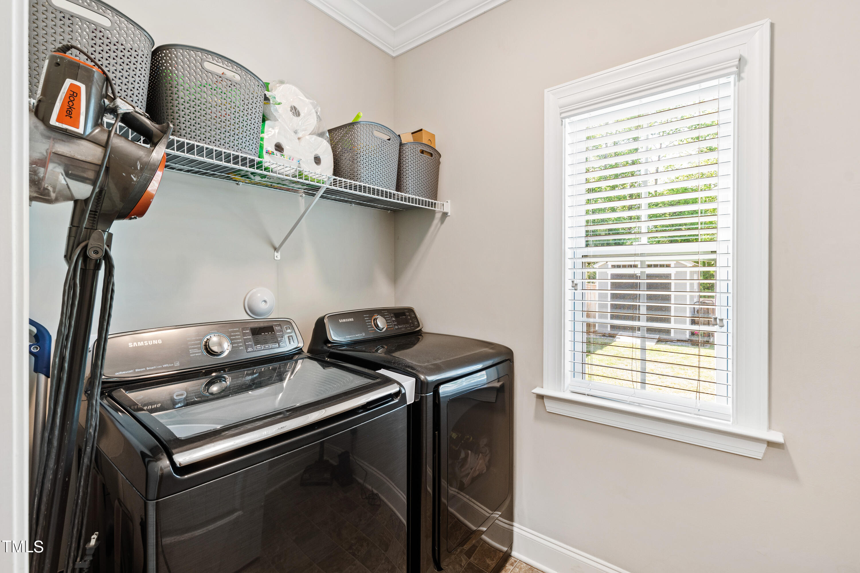 5240 Copain Cove