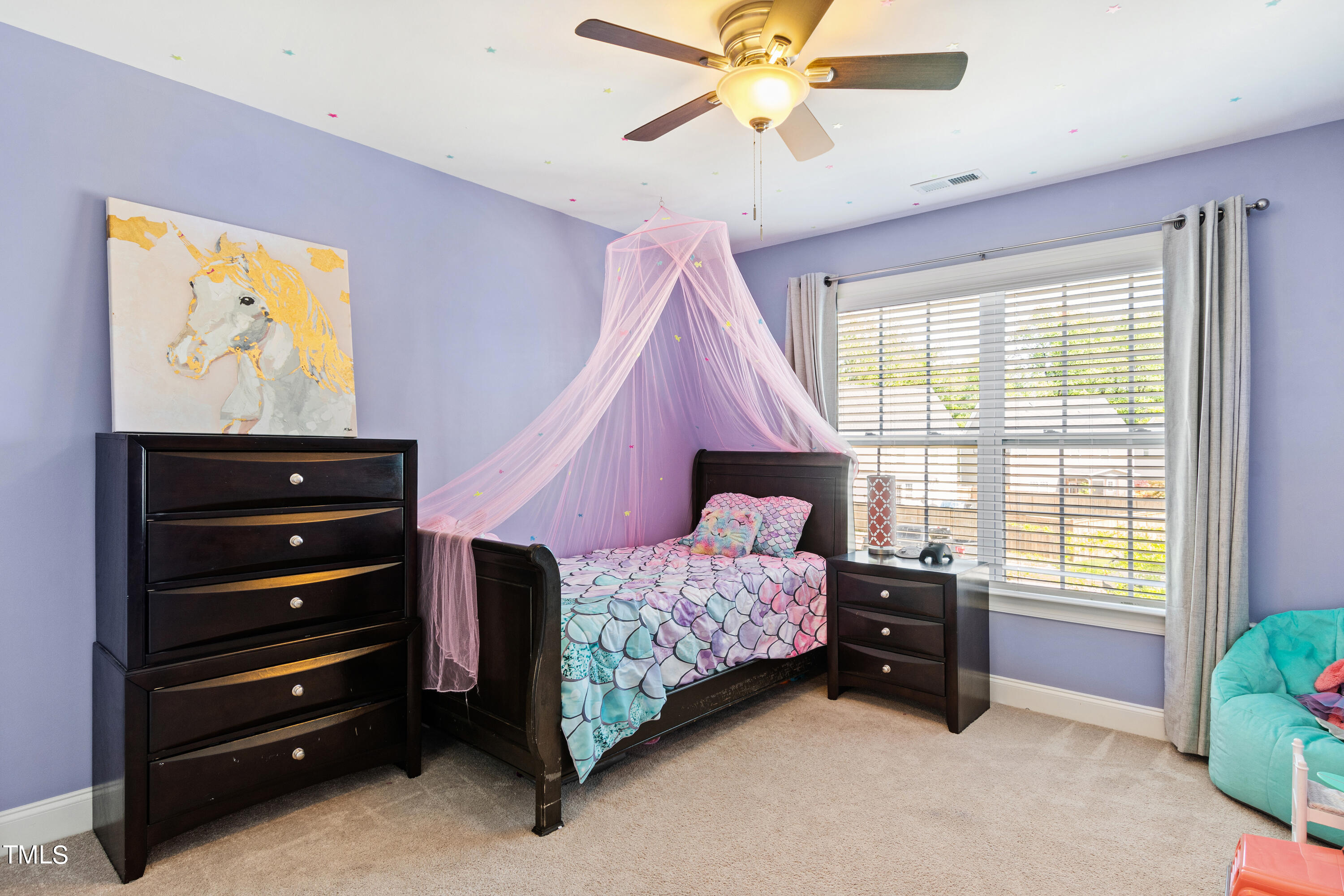 5240 Copain Cove