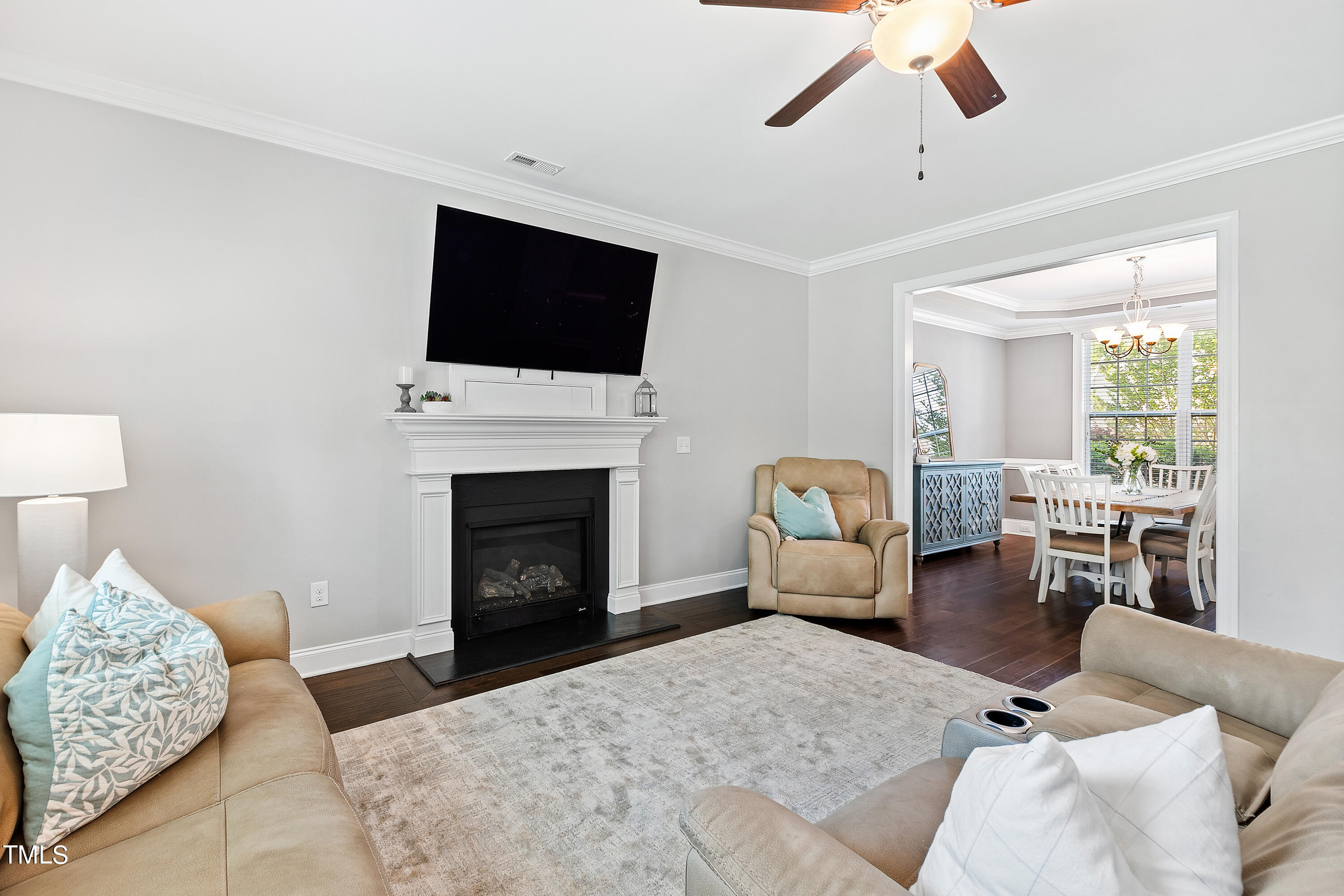 5240 Copain Cove