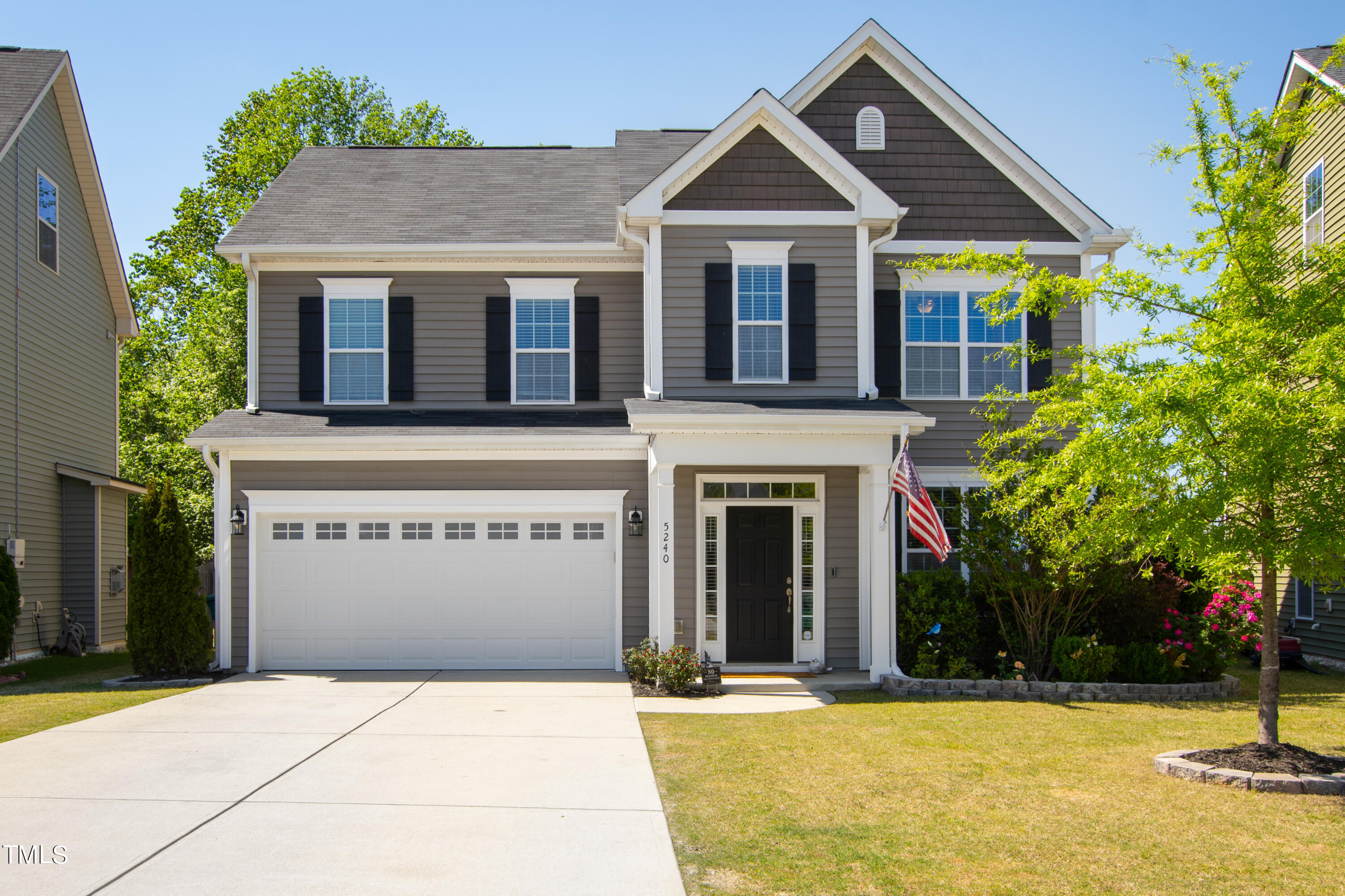 5240 Copain Cove