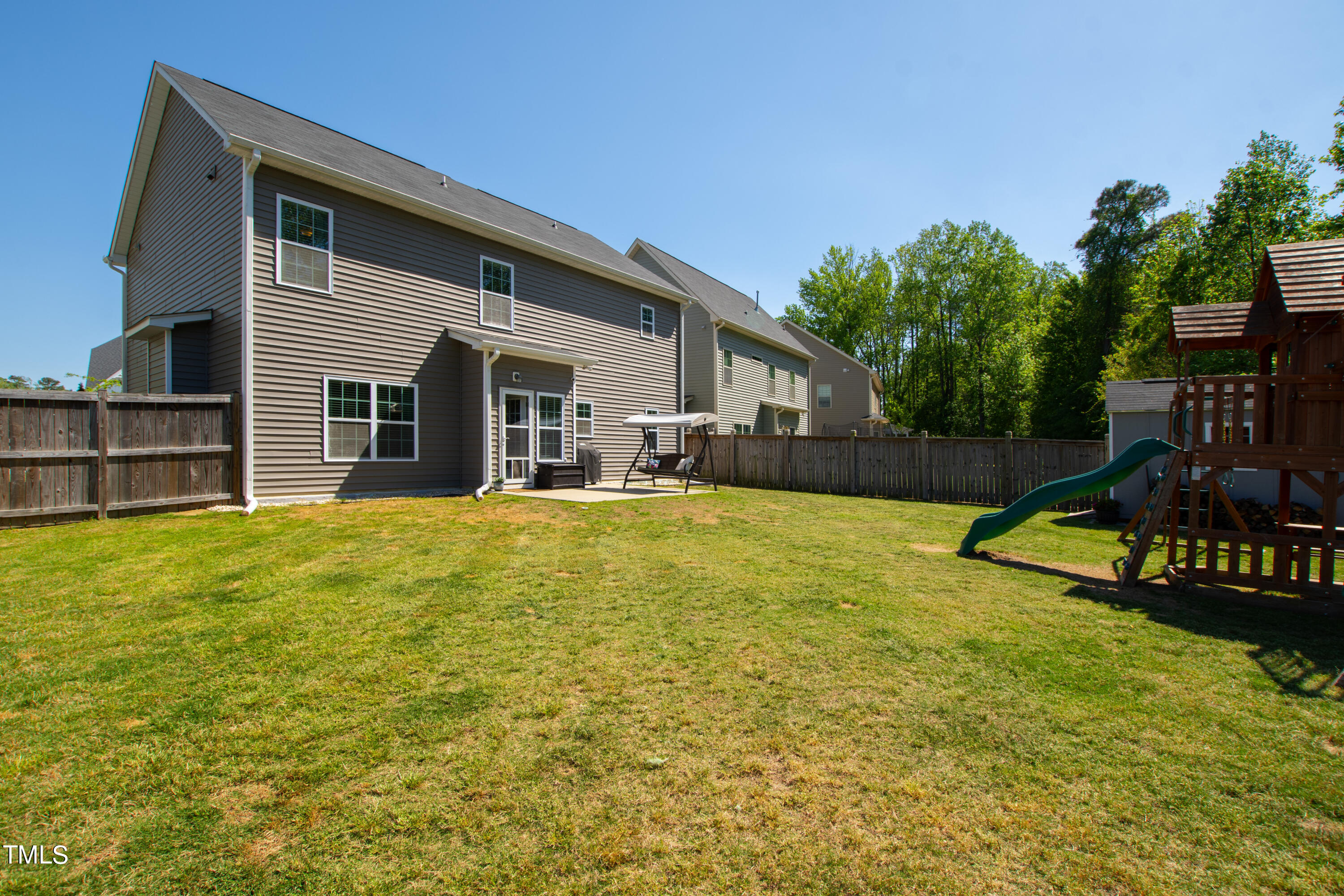 5240 Copain Cove