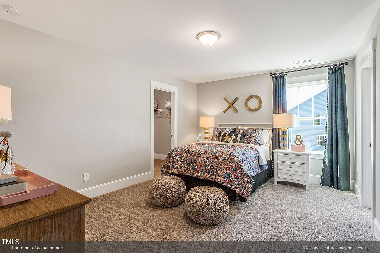 9316 Kitchin Farms Way # 454
