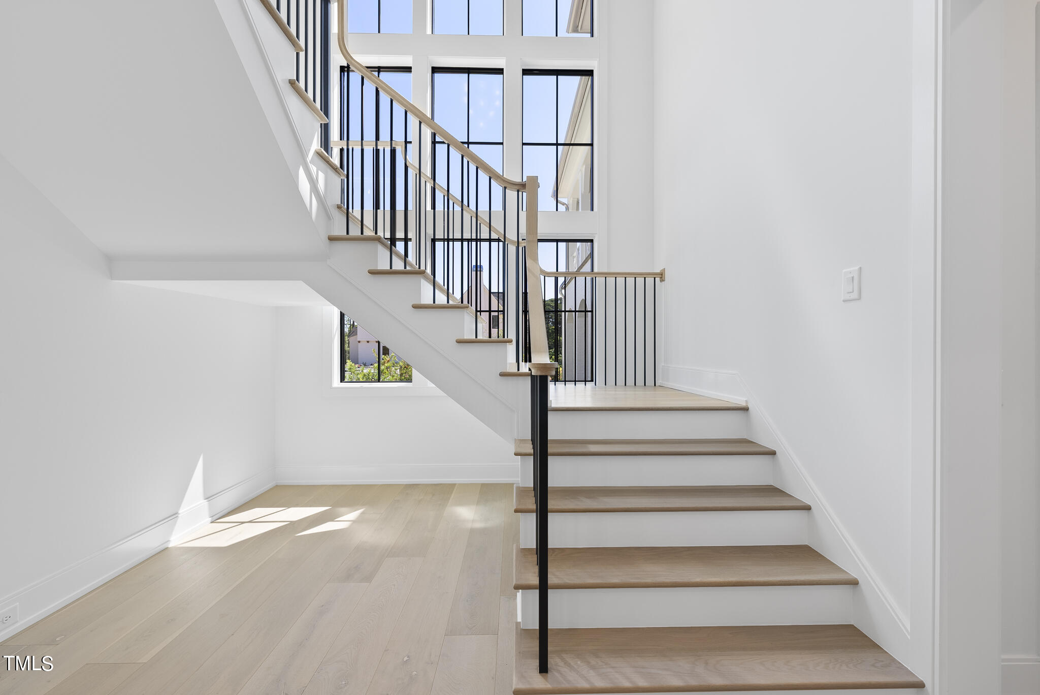3309 Founding Place