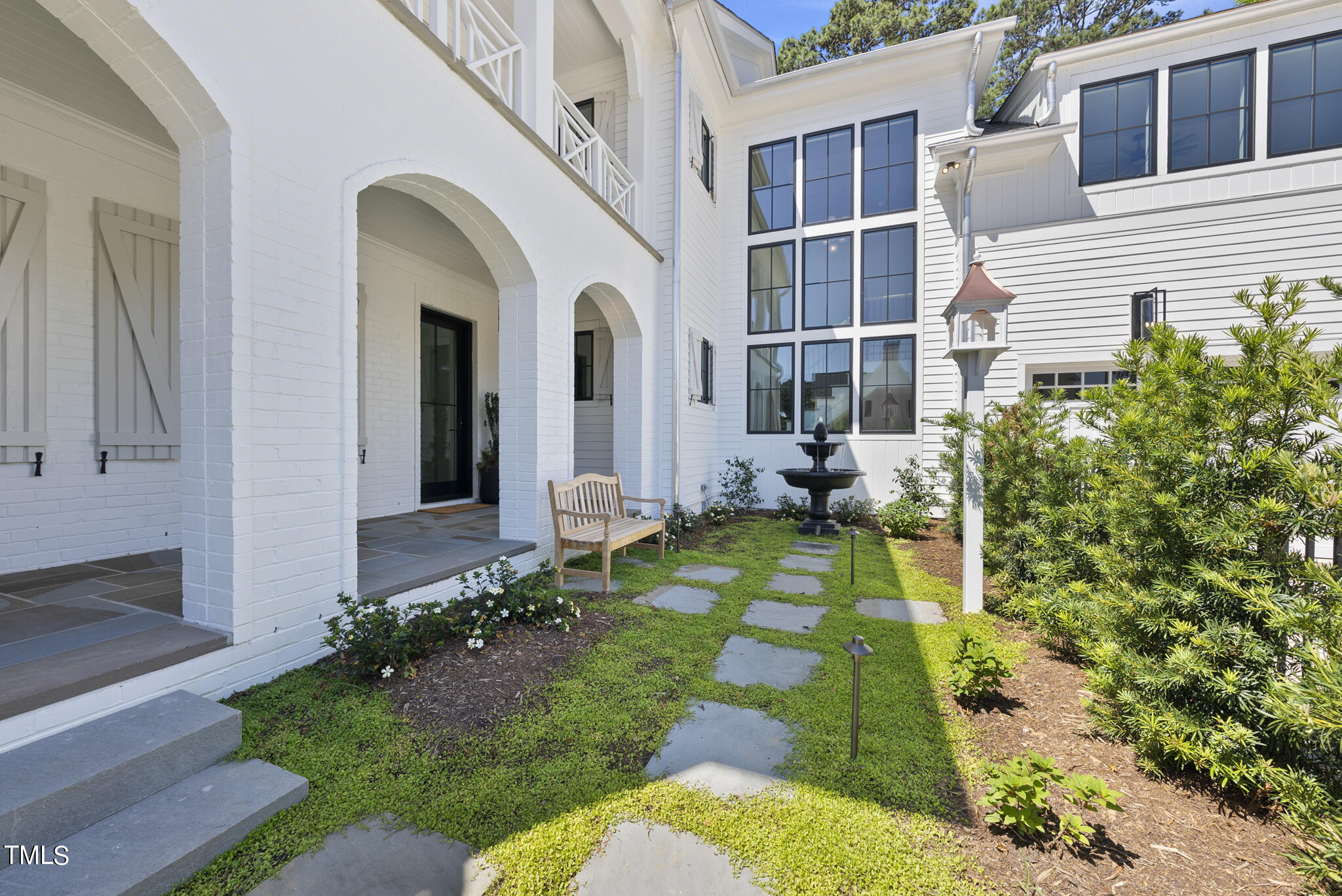 3309 Founding Place