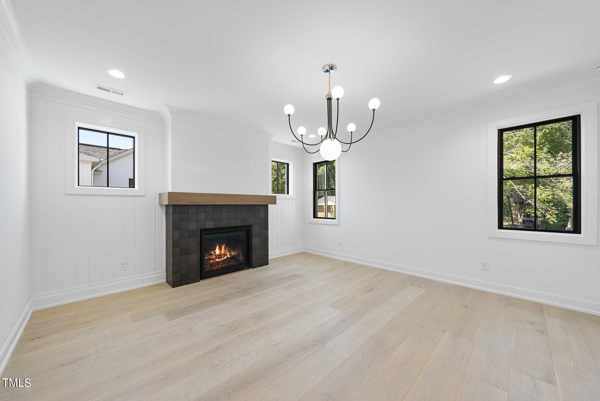 3309 Founding Place