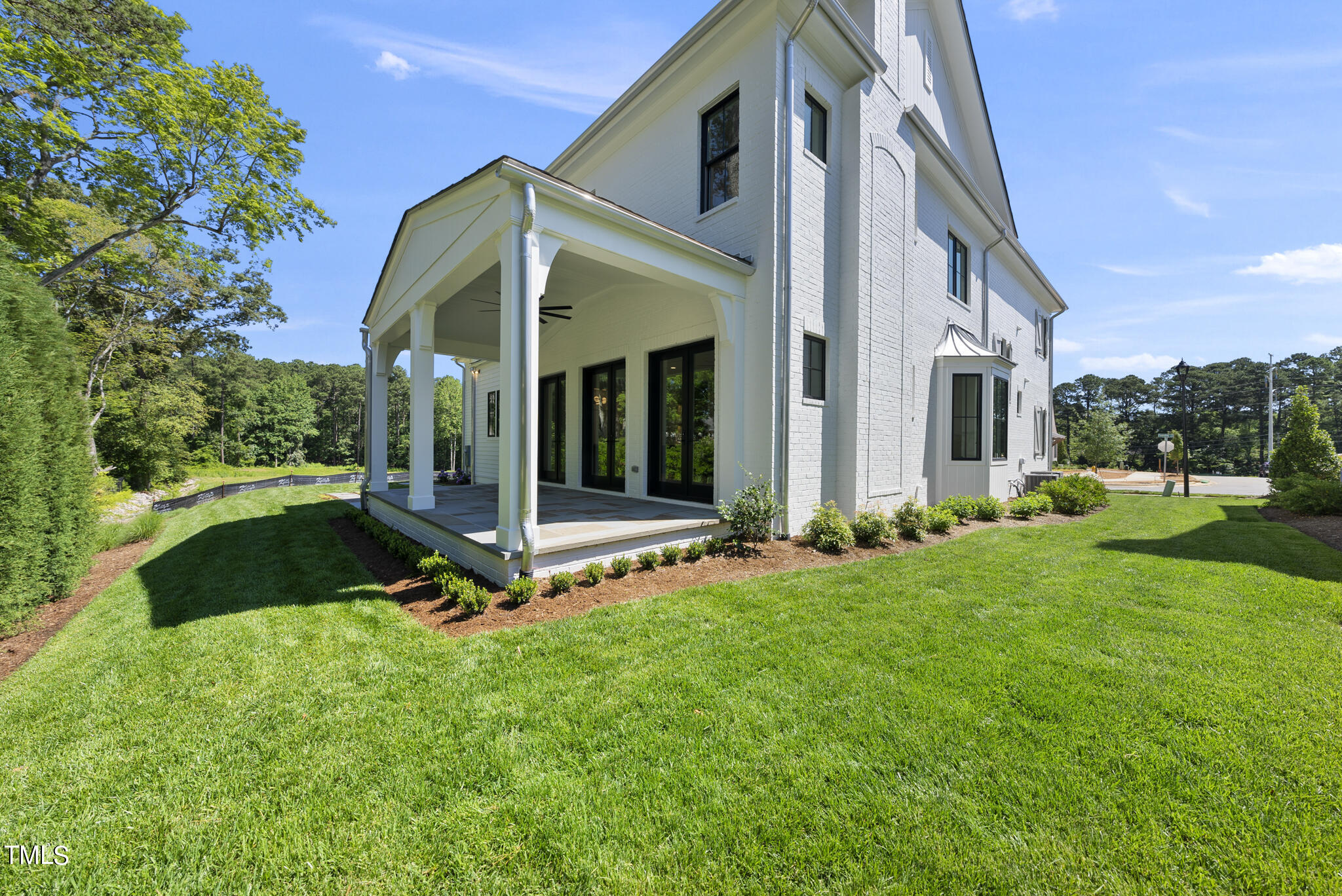 3309 Founding Place