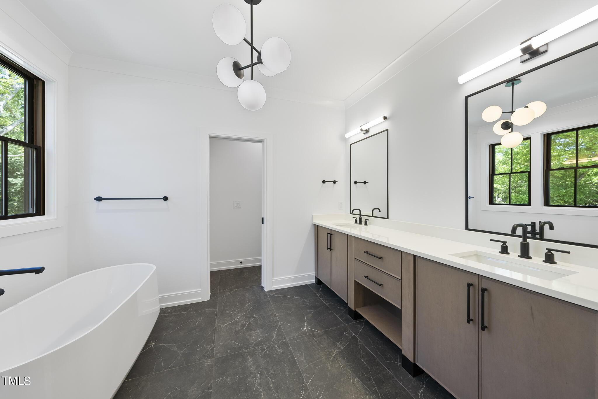 3309 Founding Place