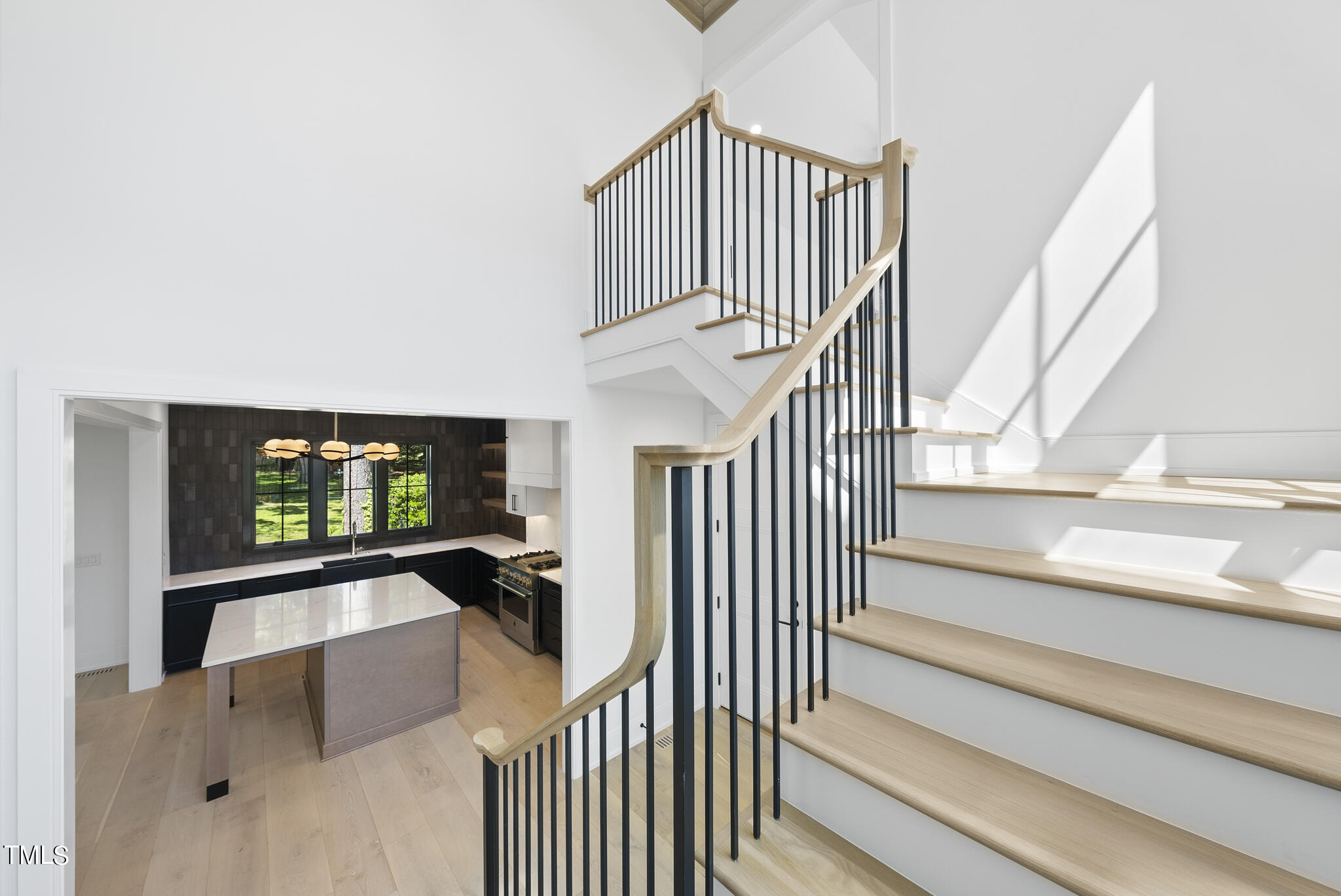 3309 Founding Place