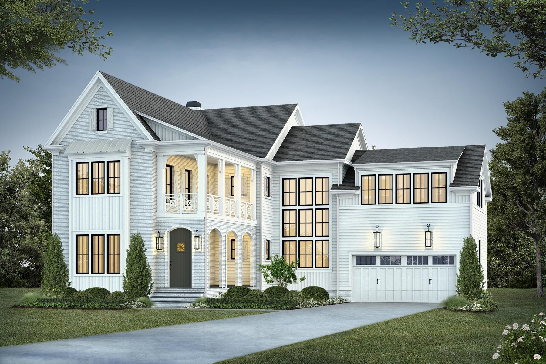 3309 Founding Place
