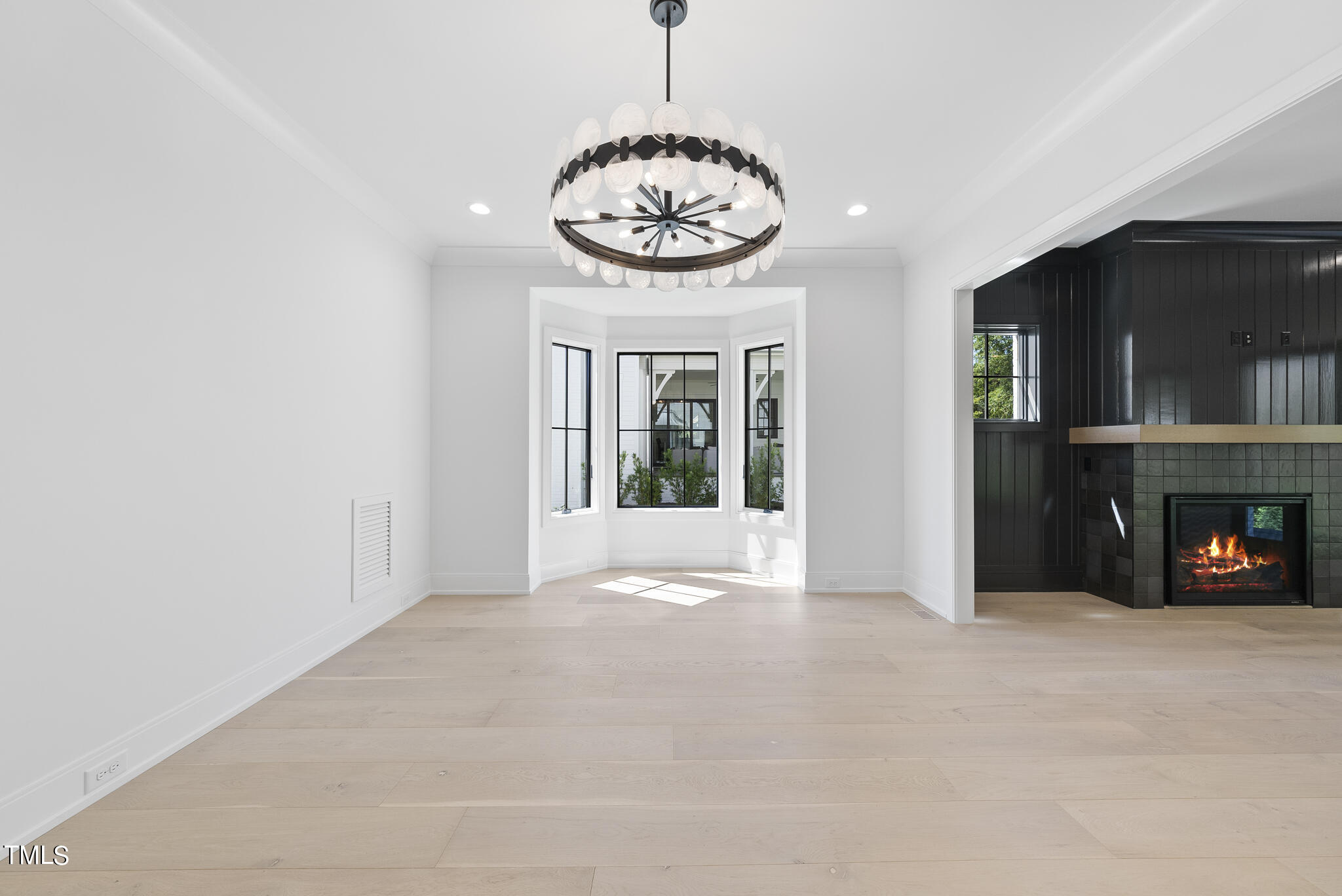3309 Founding Place