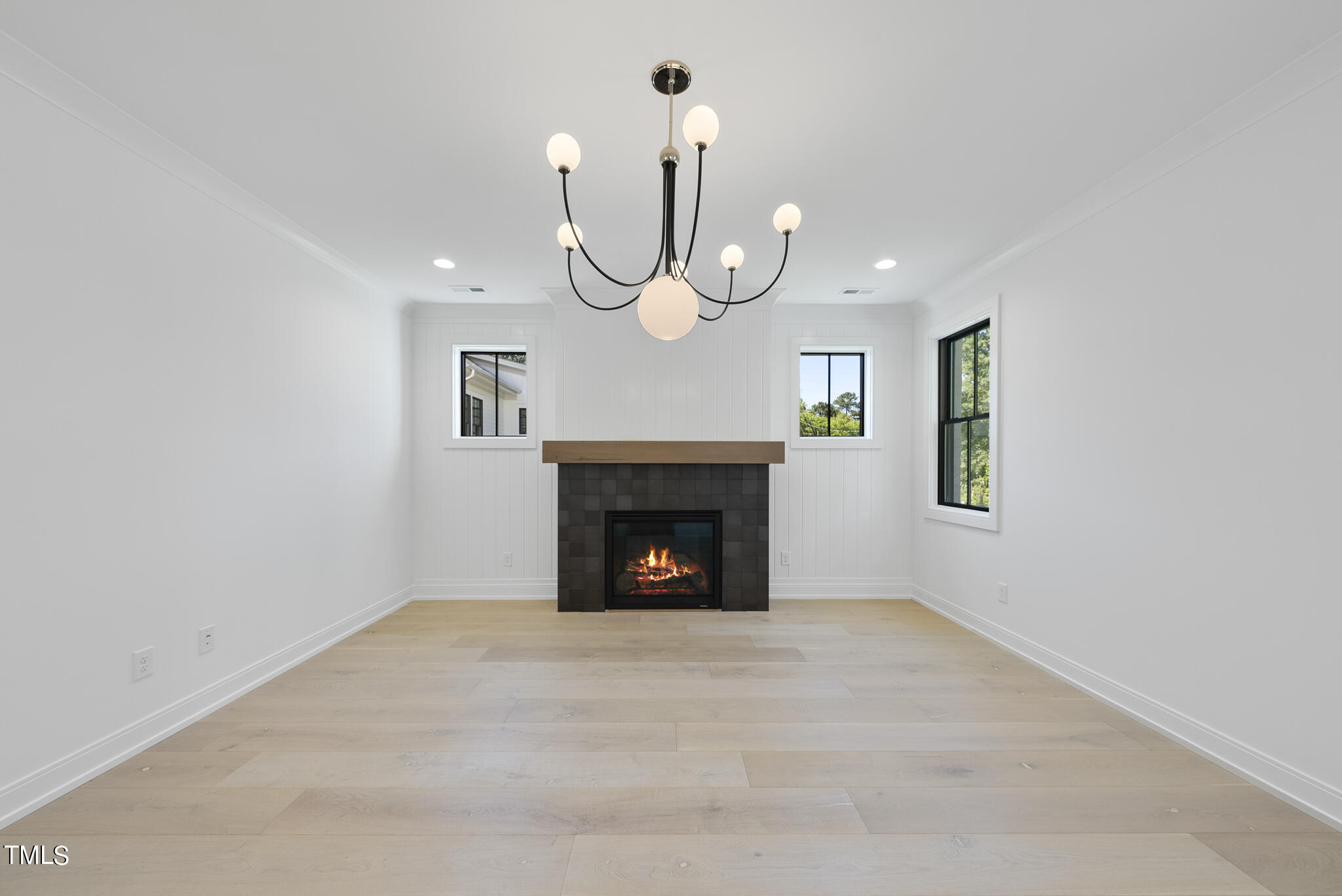 3309 Founding Place