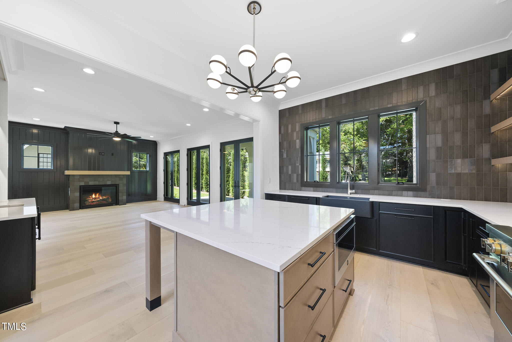 3309 Founding Place