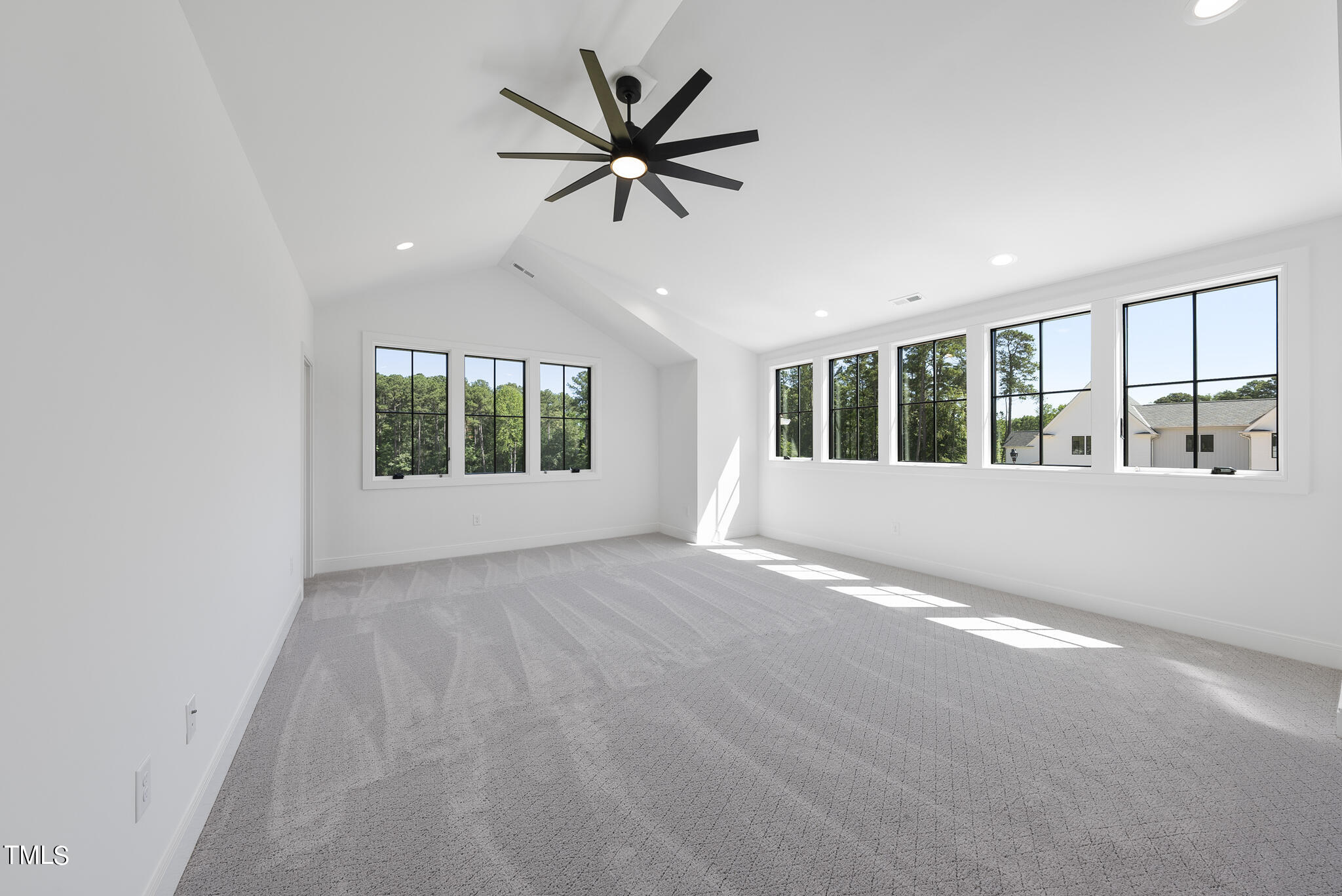 3309 Founding Place