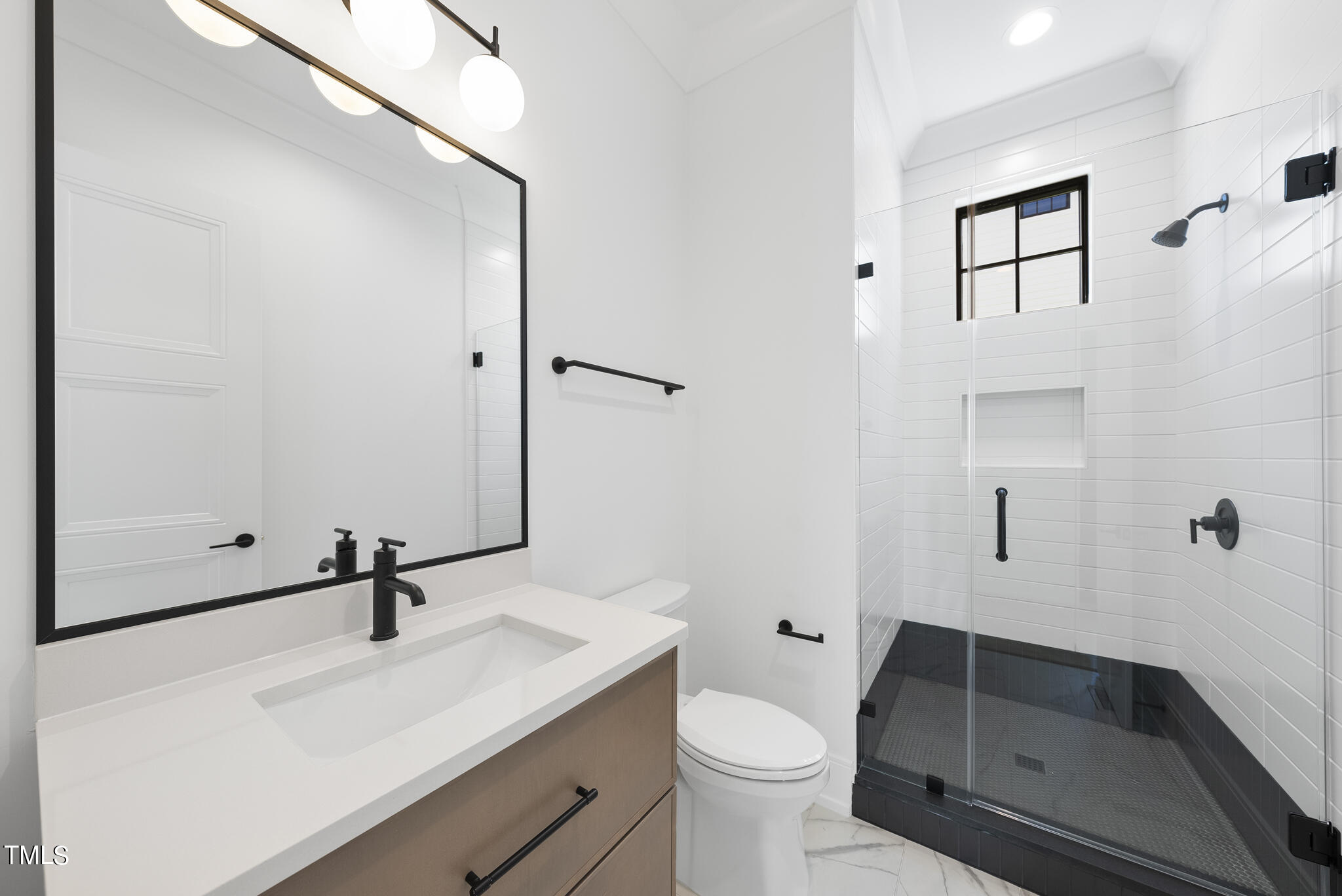 3309 Founding Place