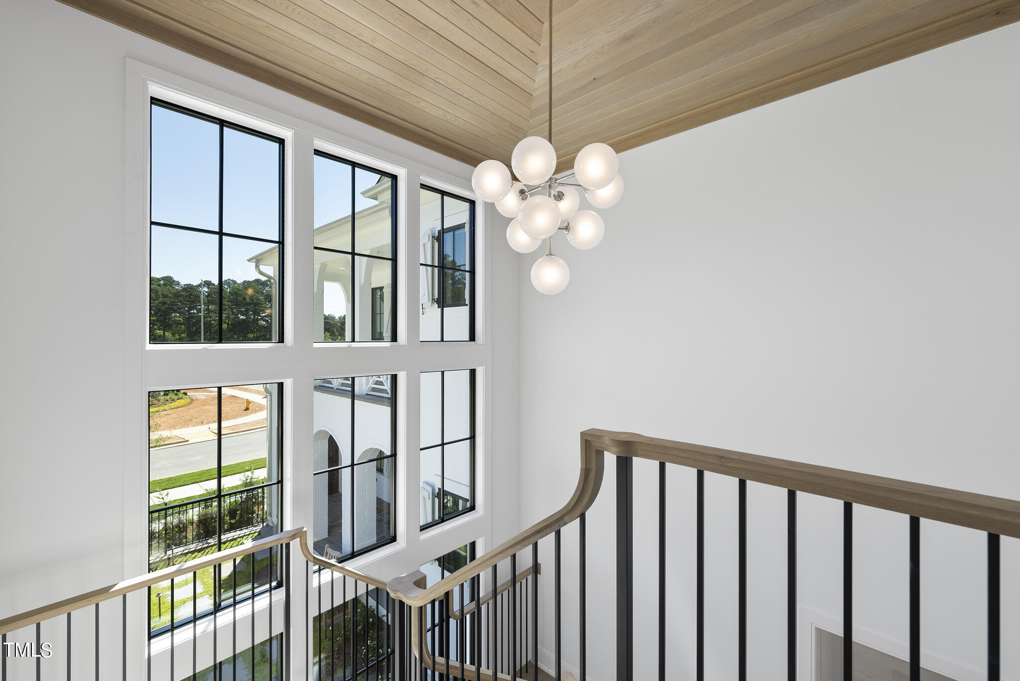 3309 Founding Place