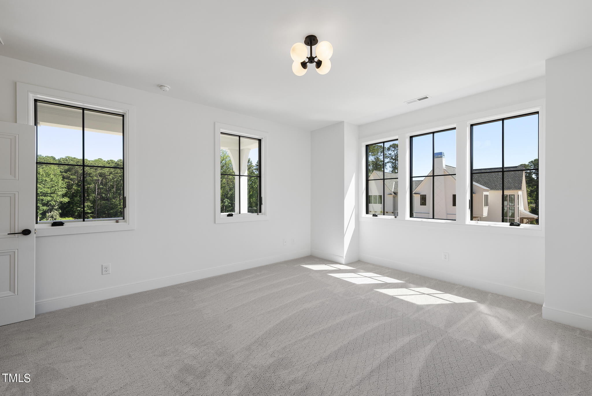 3309 Founding Place