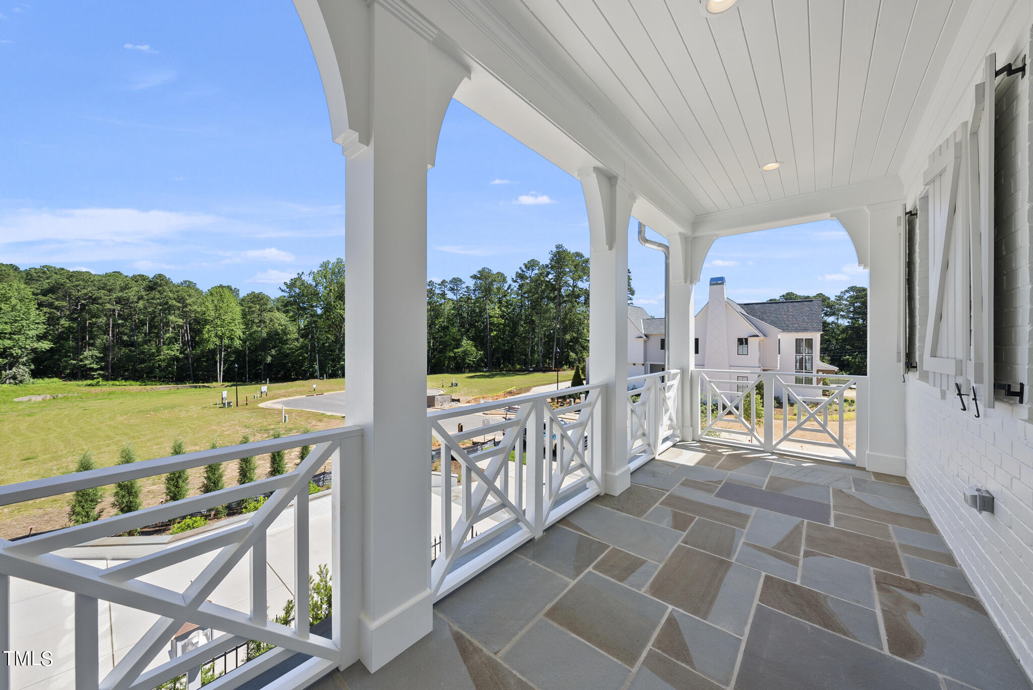 3309 Founding Place