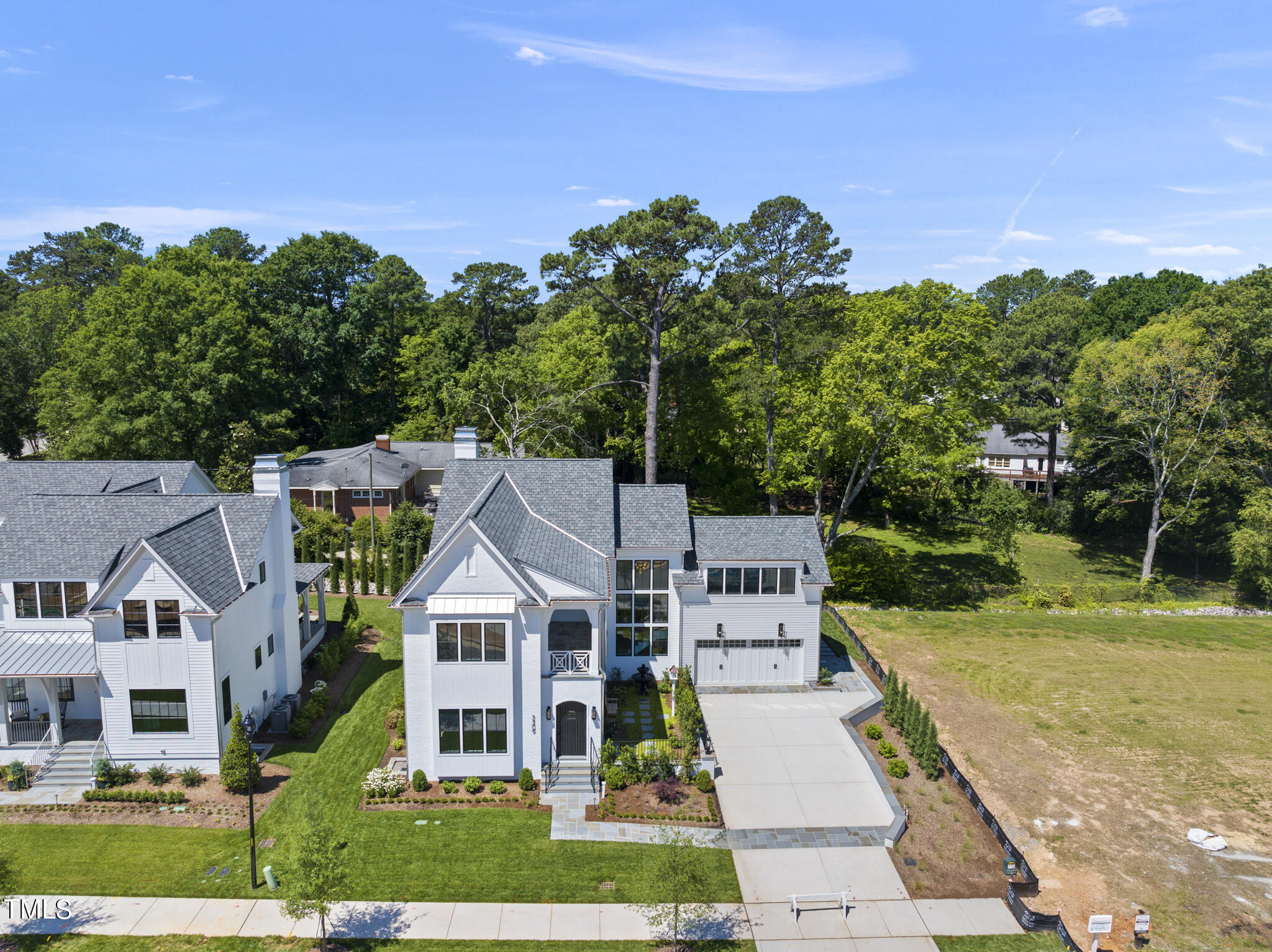 3309 Founding Place