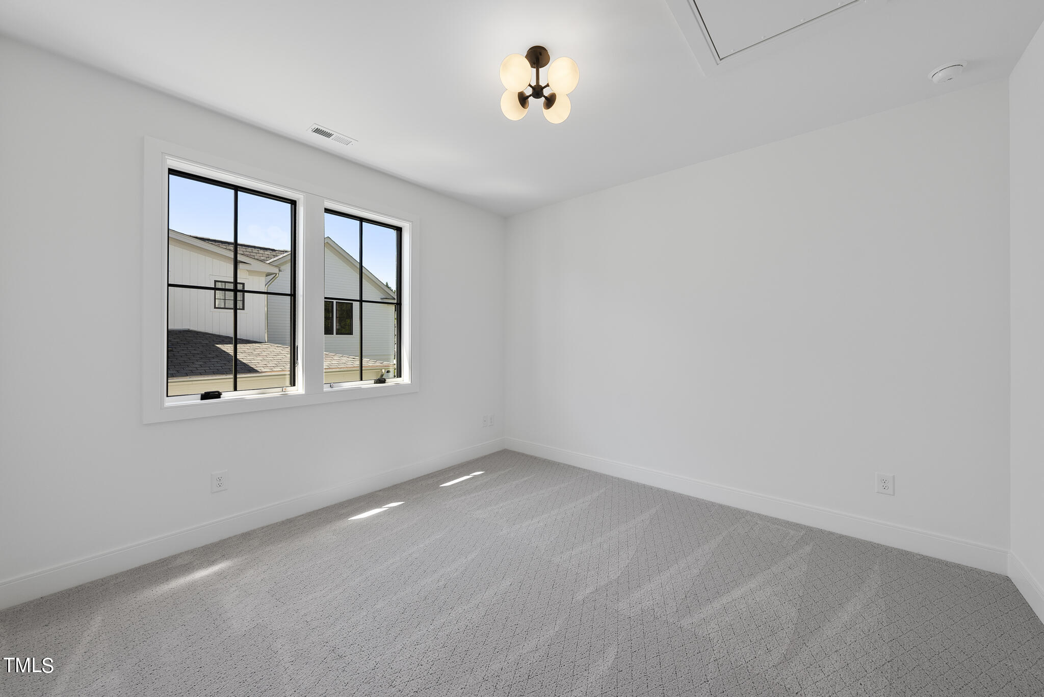 3309 Founding Place