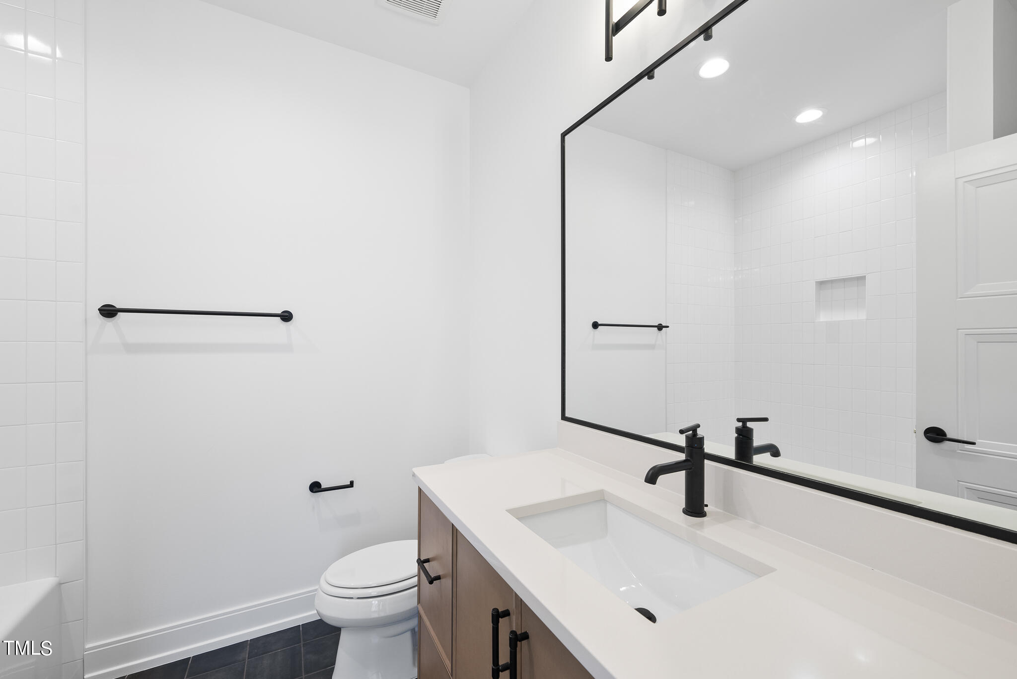3309 Founding Place