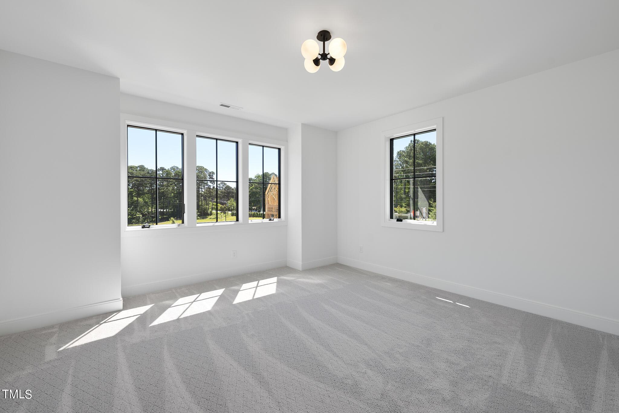 3309 Founding Place