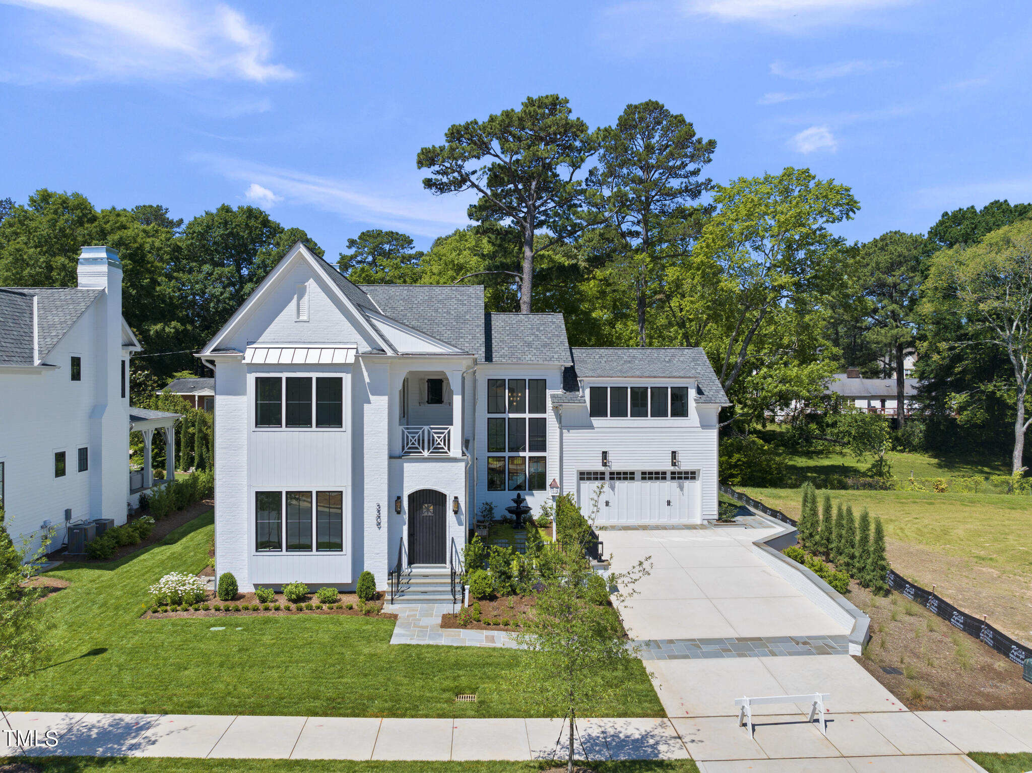 3309 Founding Place