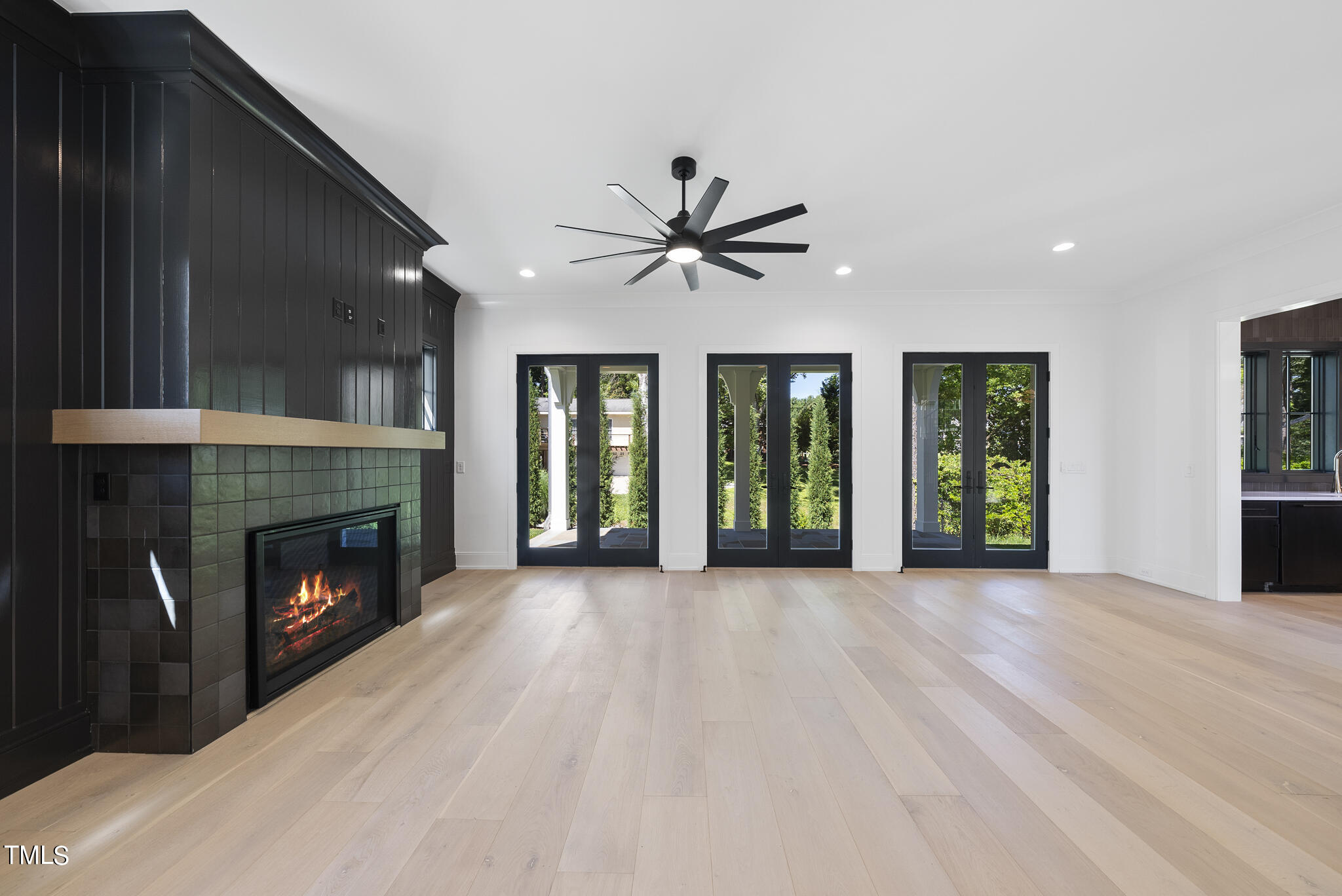 3309 Founding Place