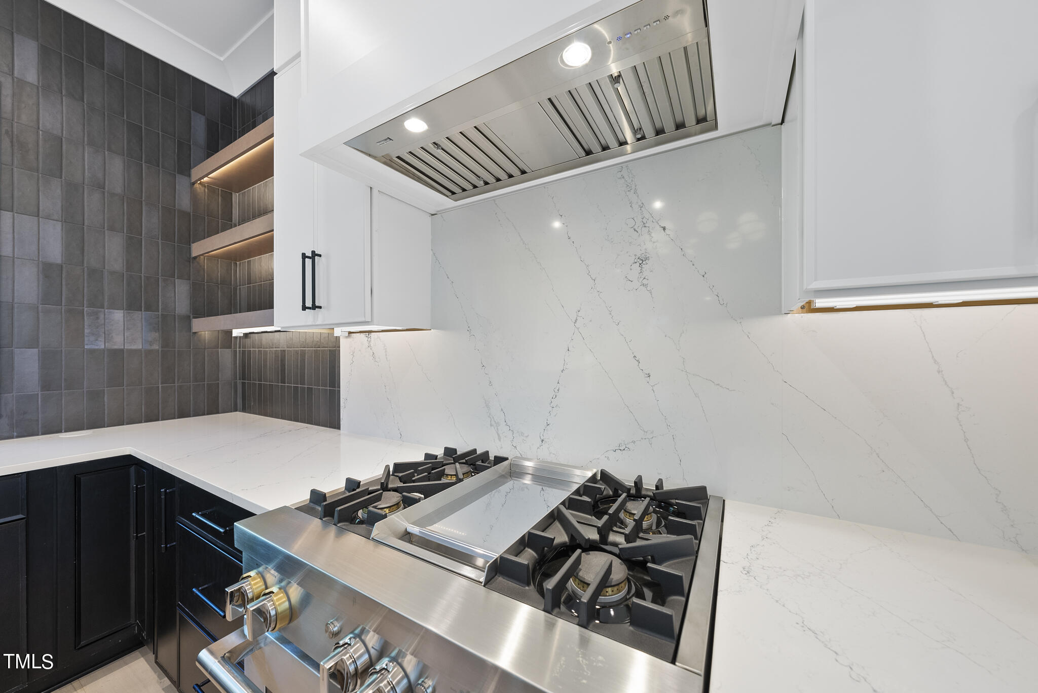 3309 Founding Place