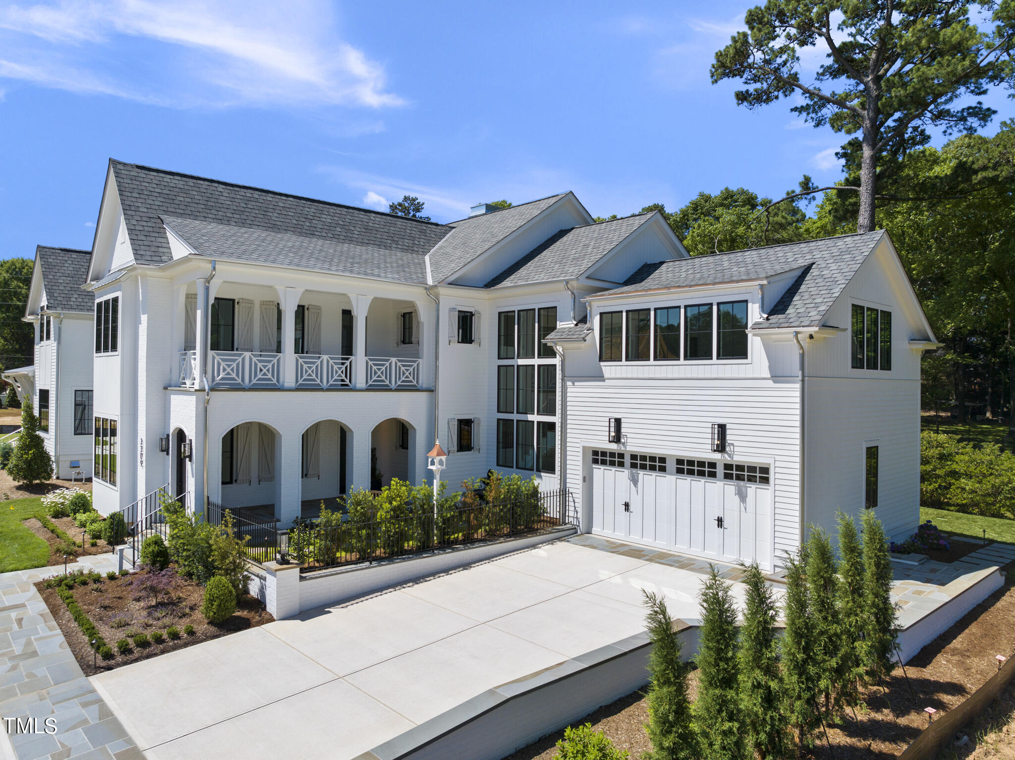 3309 Founding Place