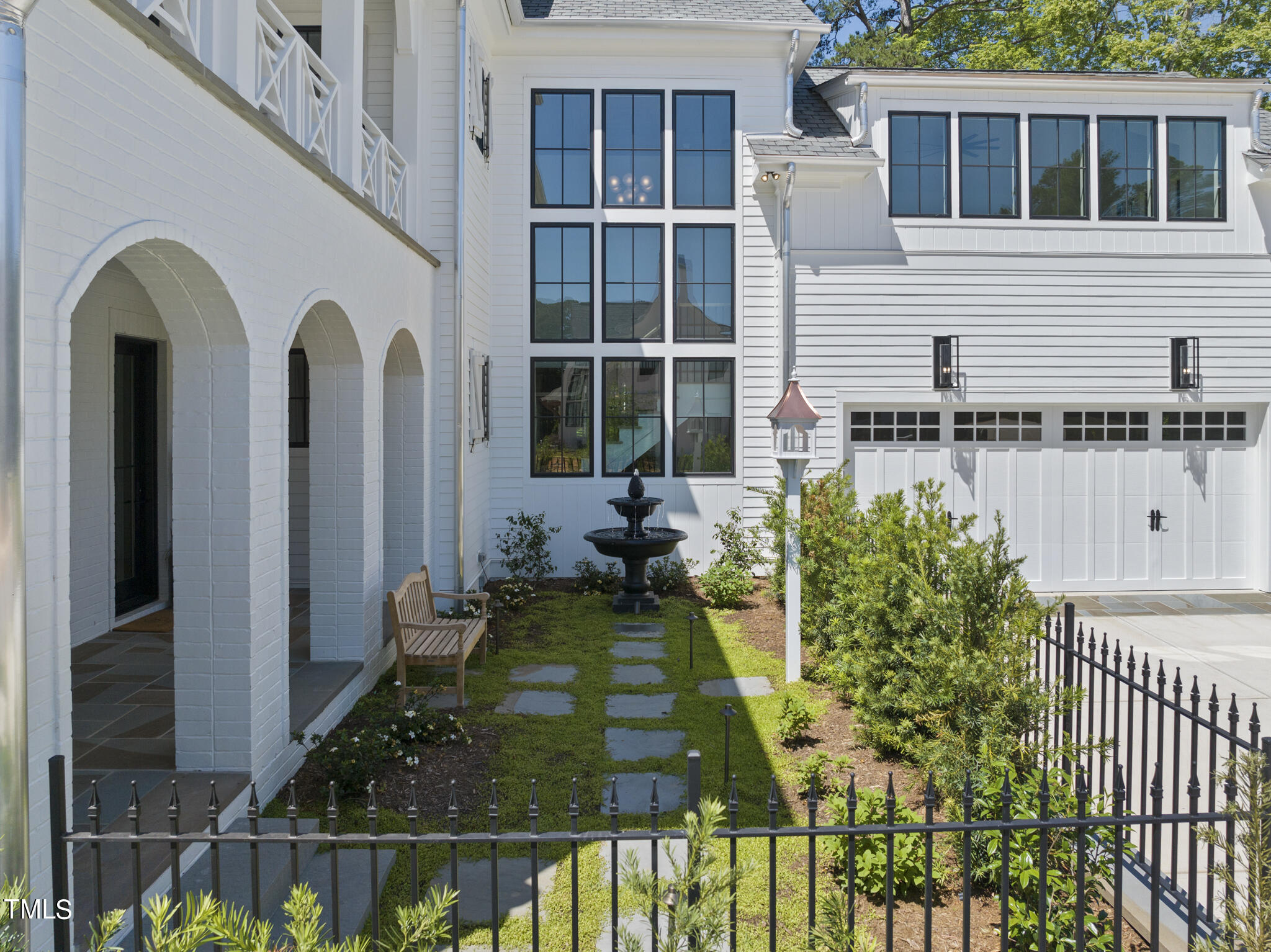 3309 Founding Place