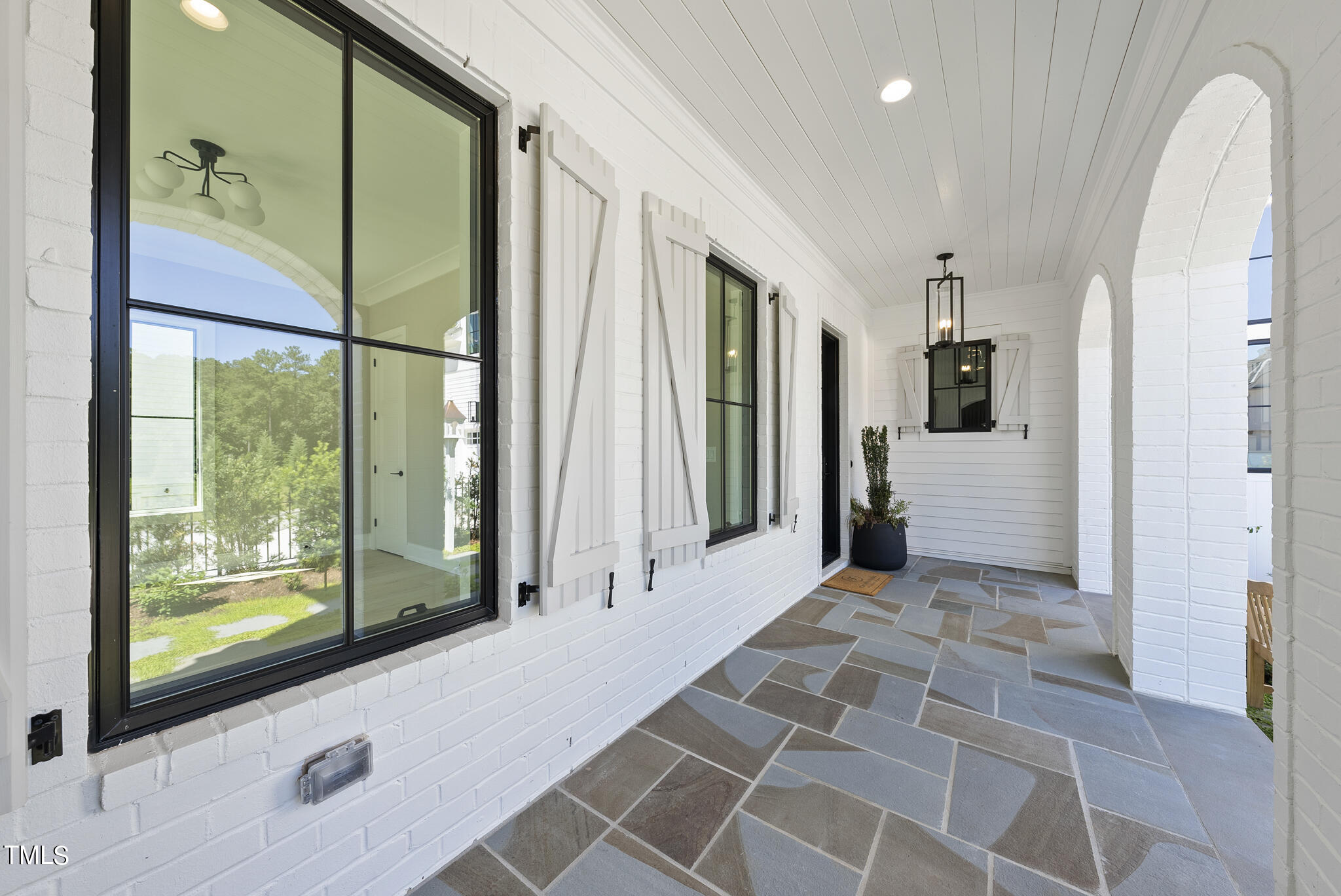 3309 Founding Place